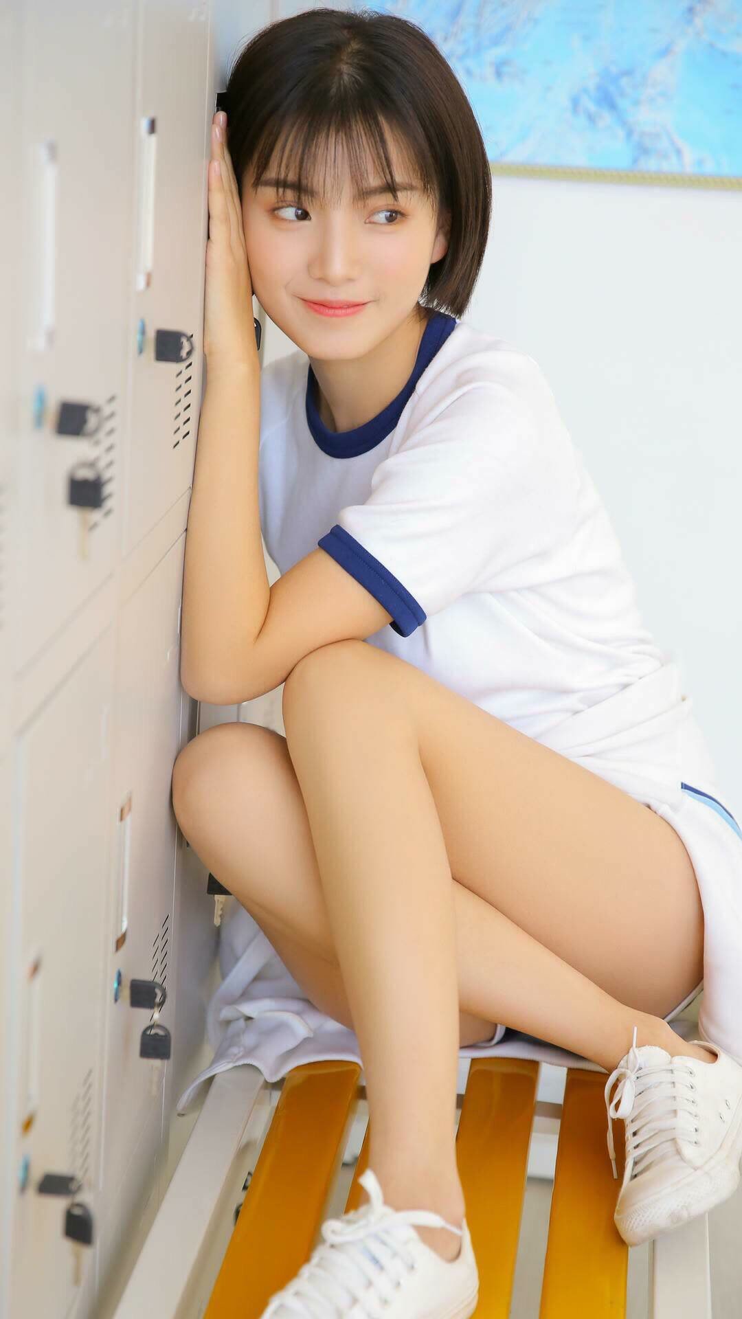 捍卫者之夜，当坎特化身绿茵之神，马赛的狂热在叹息中崩塌