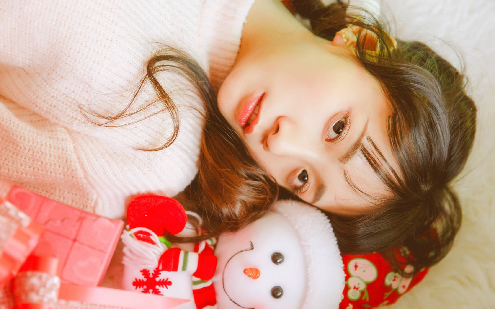 爱游戏下载-罗德里戈掌控雷电！西班牙单节爆发击溃多特防线