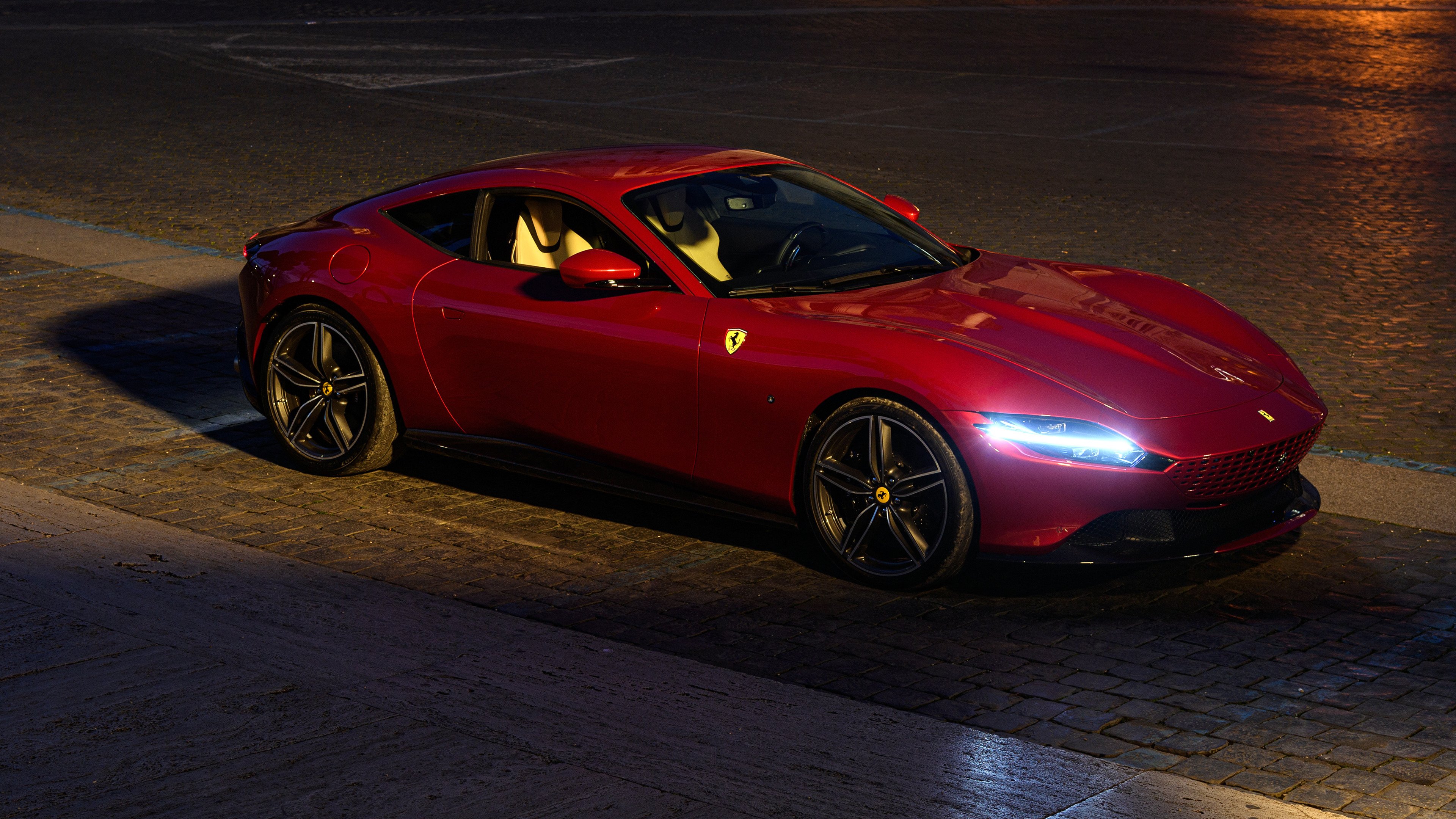 东方巨龙吞没独行侠，詹姆斯跨时空统治级表演引爆篮球平行宇宙