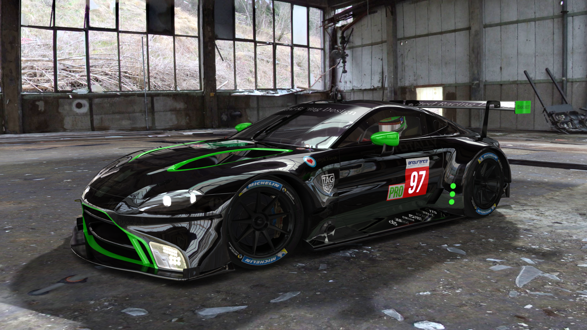 双线奇袭夜,当多特蒙德击溃雷恩,遥远东方的帕尔默已为德甲写下新篇