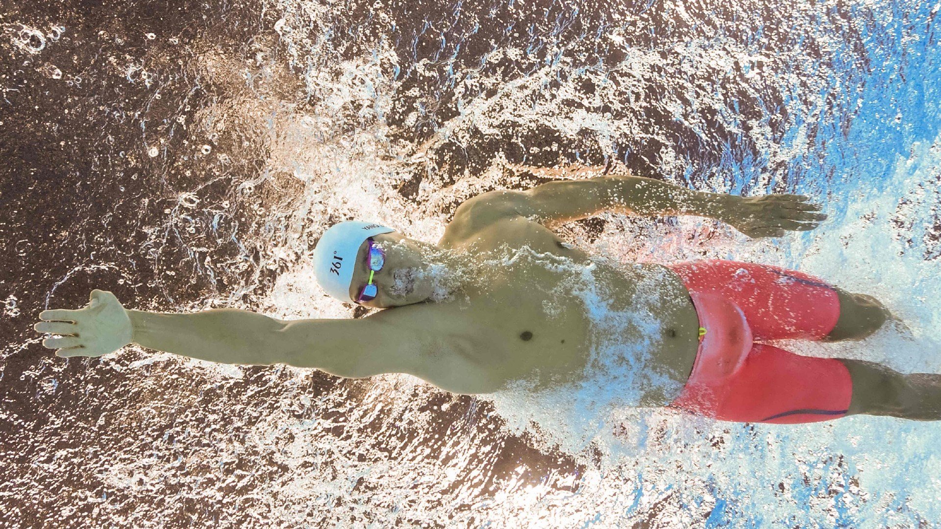 热火对阵湖人，拉文如何成为攻防转换的风暴眼