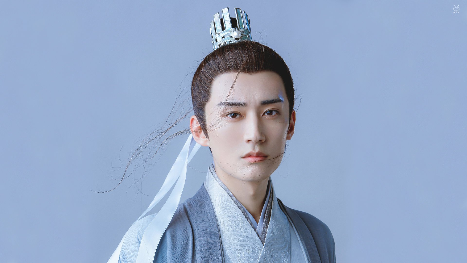 布克的无解方程式，一场43分如何冰封辽宁的冠军基因？