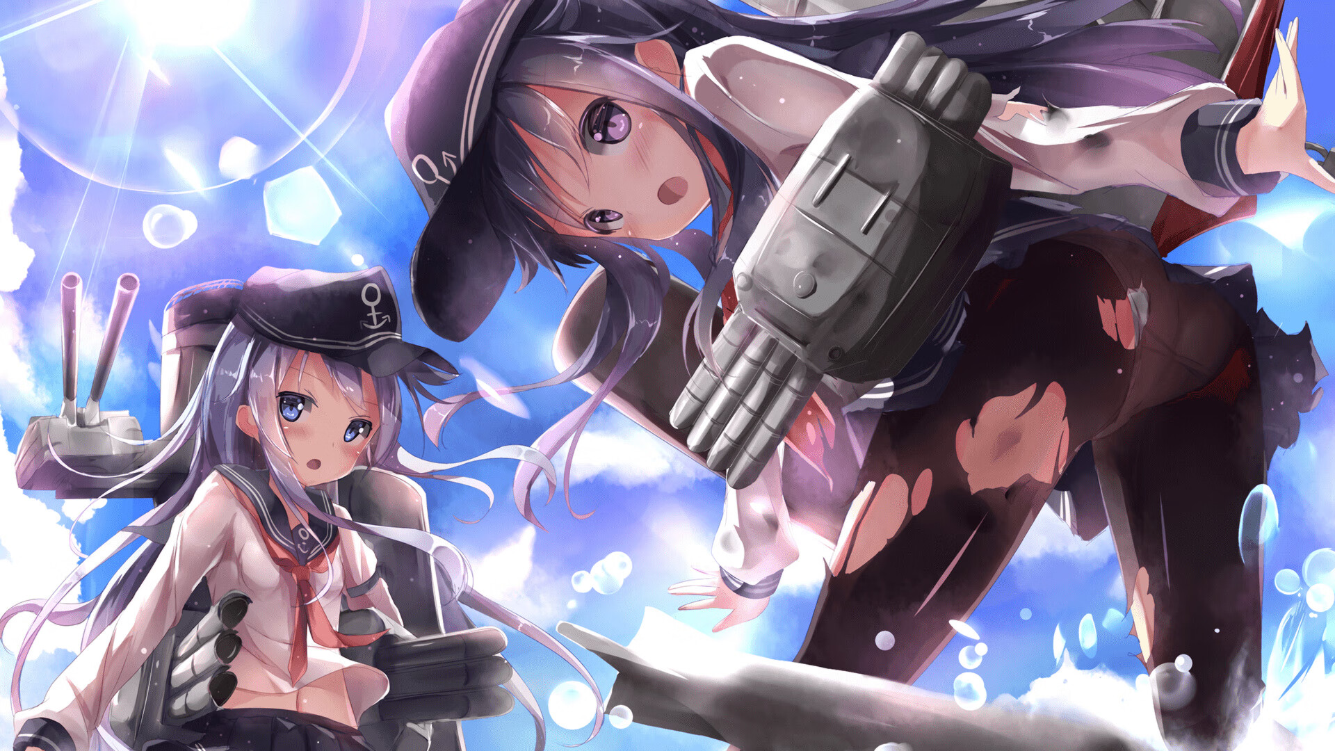 爱游戏入口-跨越半场的制胜一枪，利拉德末节19分导演马刺力克深圳队