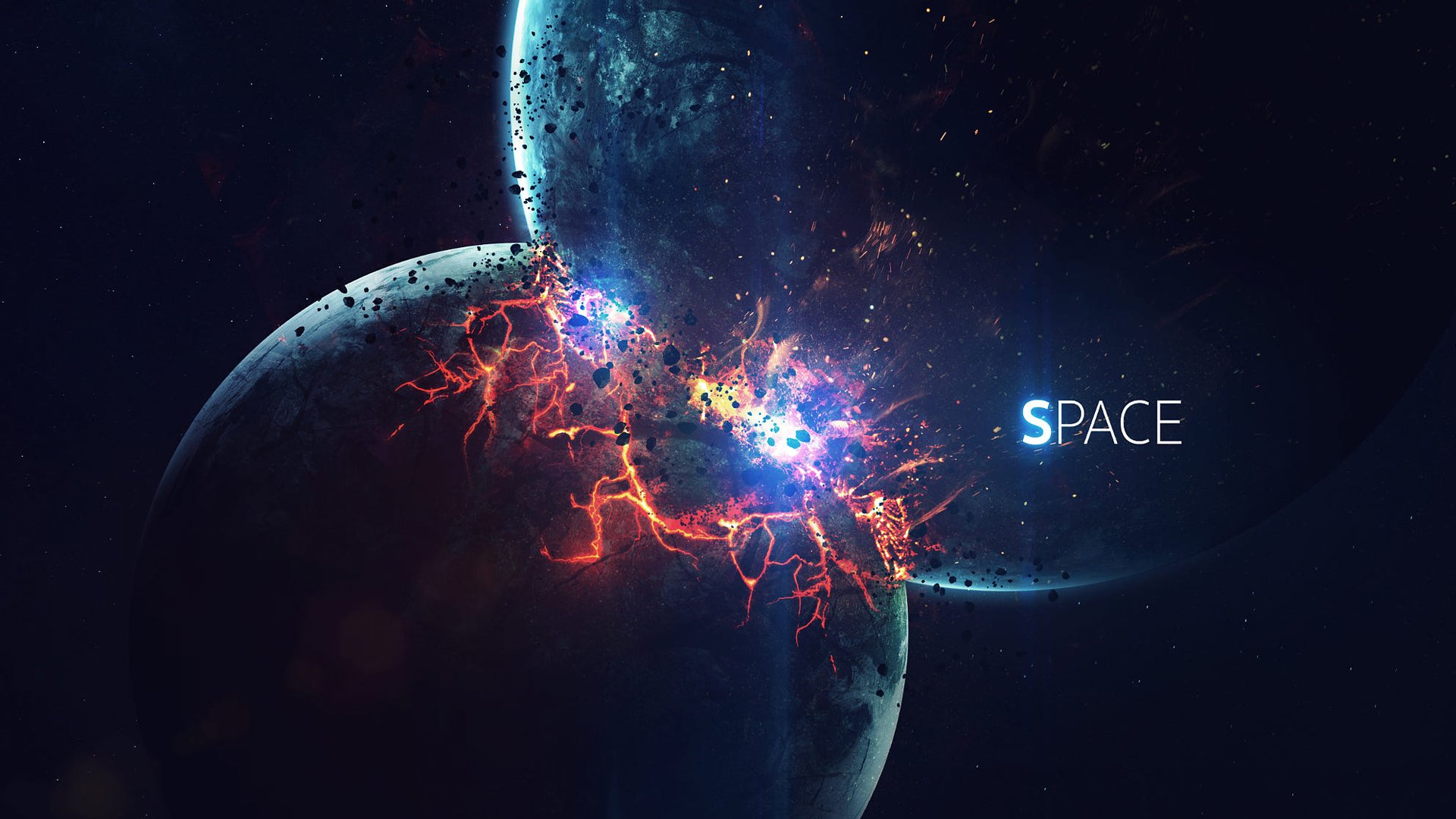 唯一性之巅,那个名为被动绝杀的抢七之夜