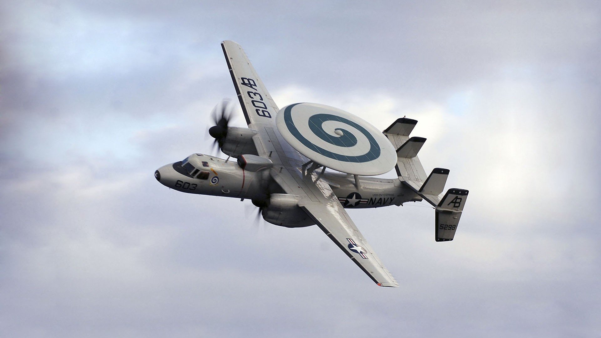 爱游戏2026-数据爆炸之夜，坎特32+17+9准三双助葡萄牙首胜安哥拉