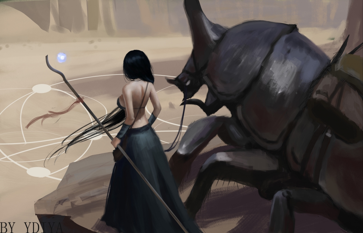 爱游戏在线-贝恩单节接管比赛！森林狼一波流击溃奇才，个人英雄主义与团队胜利的完美结合