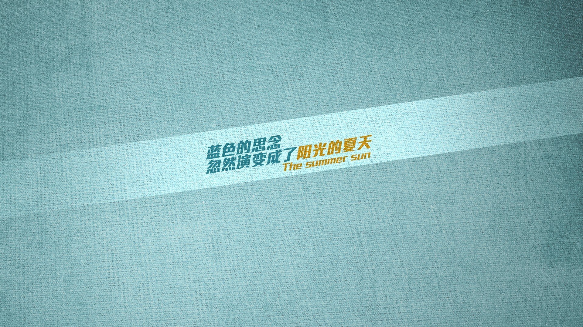 贝恩单节接管比赛！森林狼一波流击溃奇才，个人英雄主义与团队胜利的完美结合