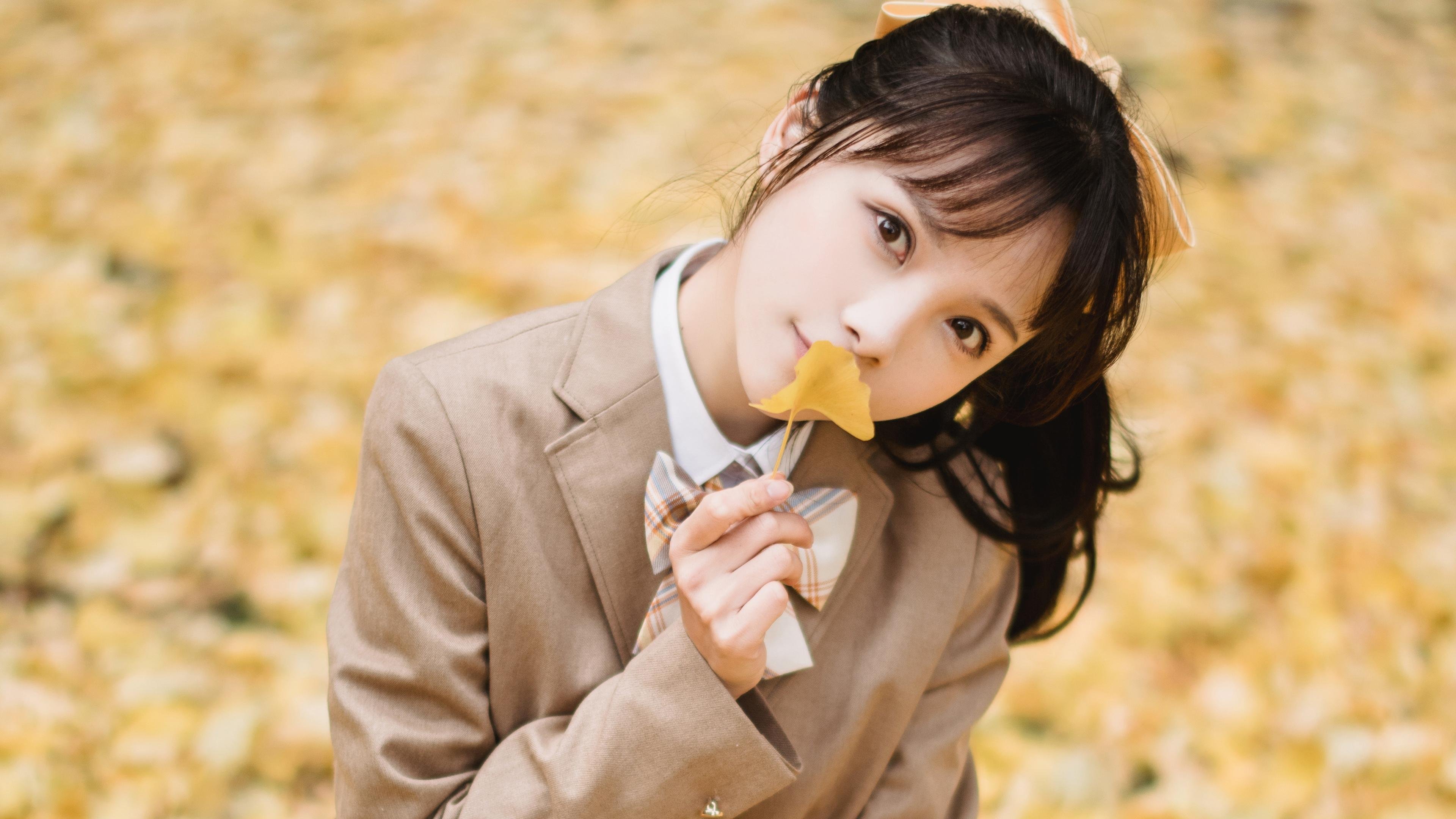 注定无法复制的剧本，李刚仁引领阿根廷，破解日本队的刹那光芒