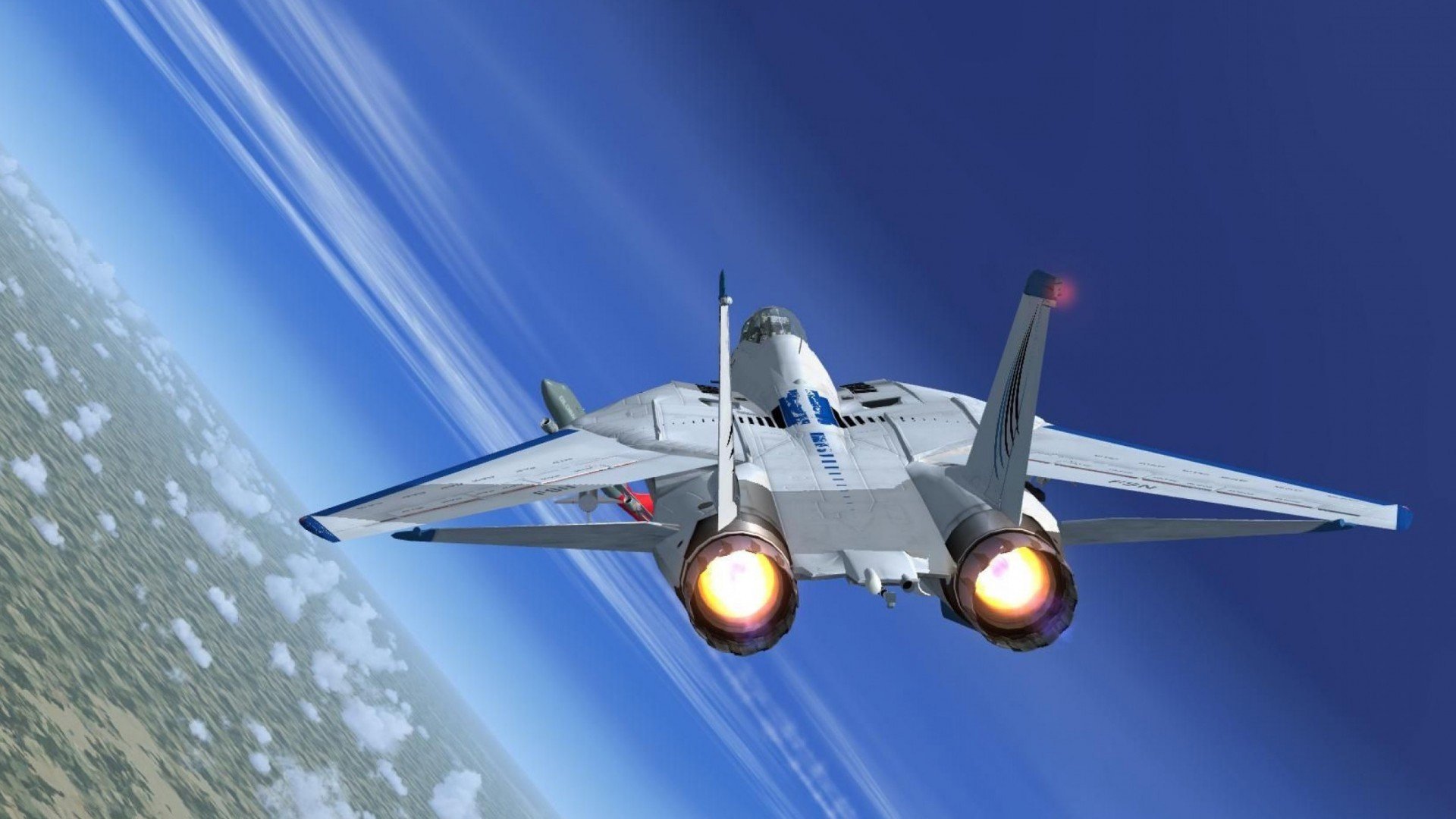 北非雄狮的逆袭，2026世界杯焦点战，喀麦隆三连击终结特兰加雄狮时代