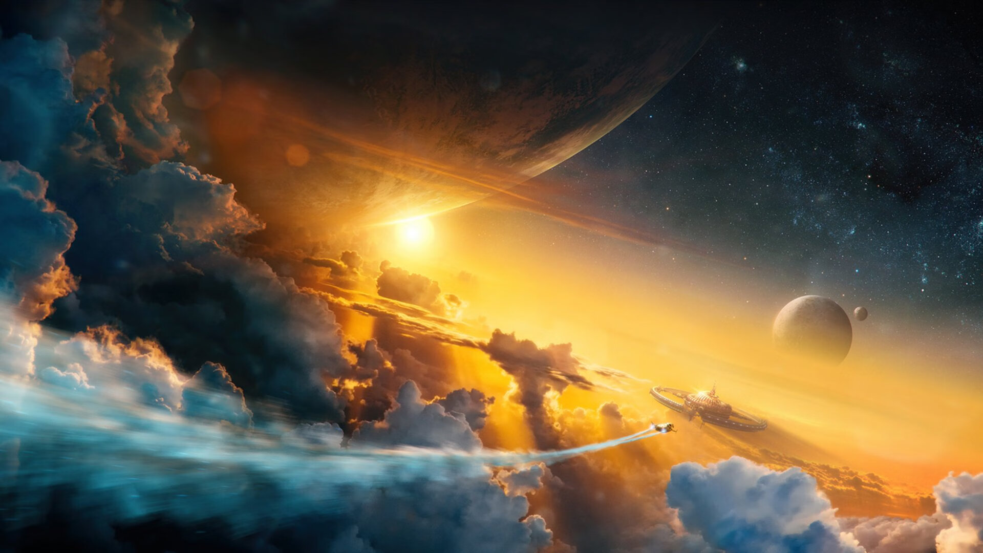 棋盘上的将军,乔治一剑封喉,76人用湖人的规矩终结湖人