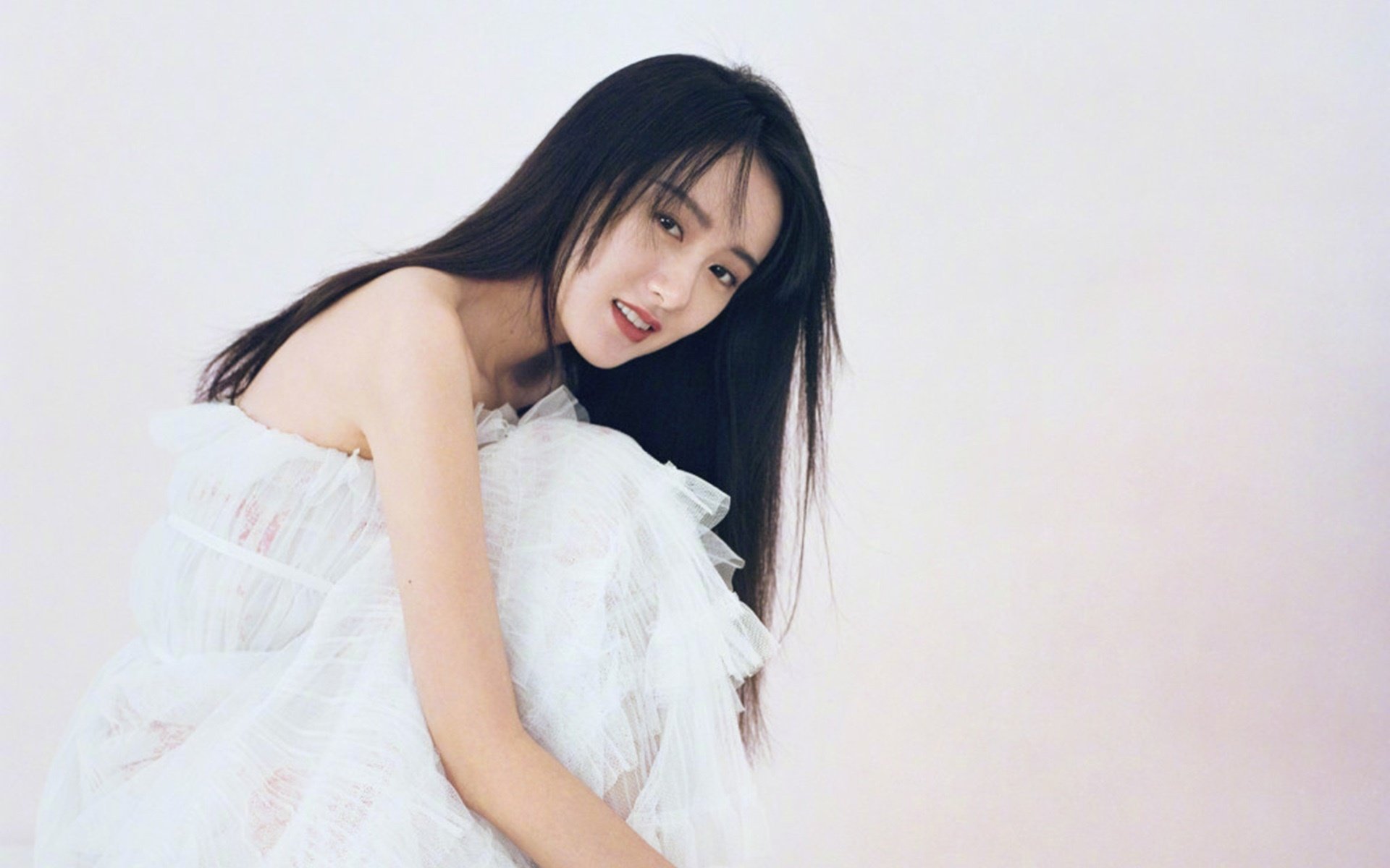 抢七决胜!中国女排绝地逆转,改写与巴拉圭交锋历史