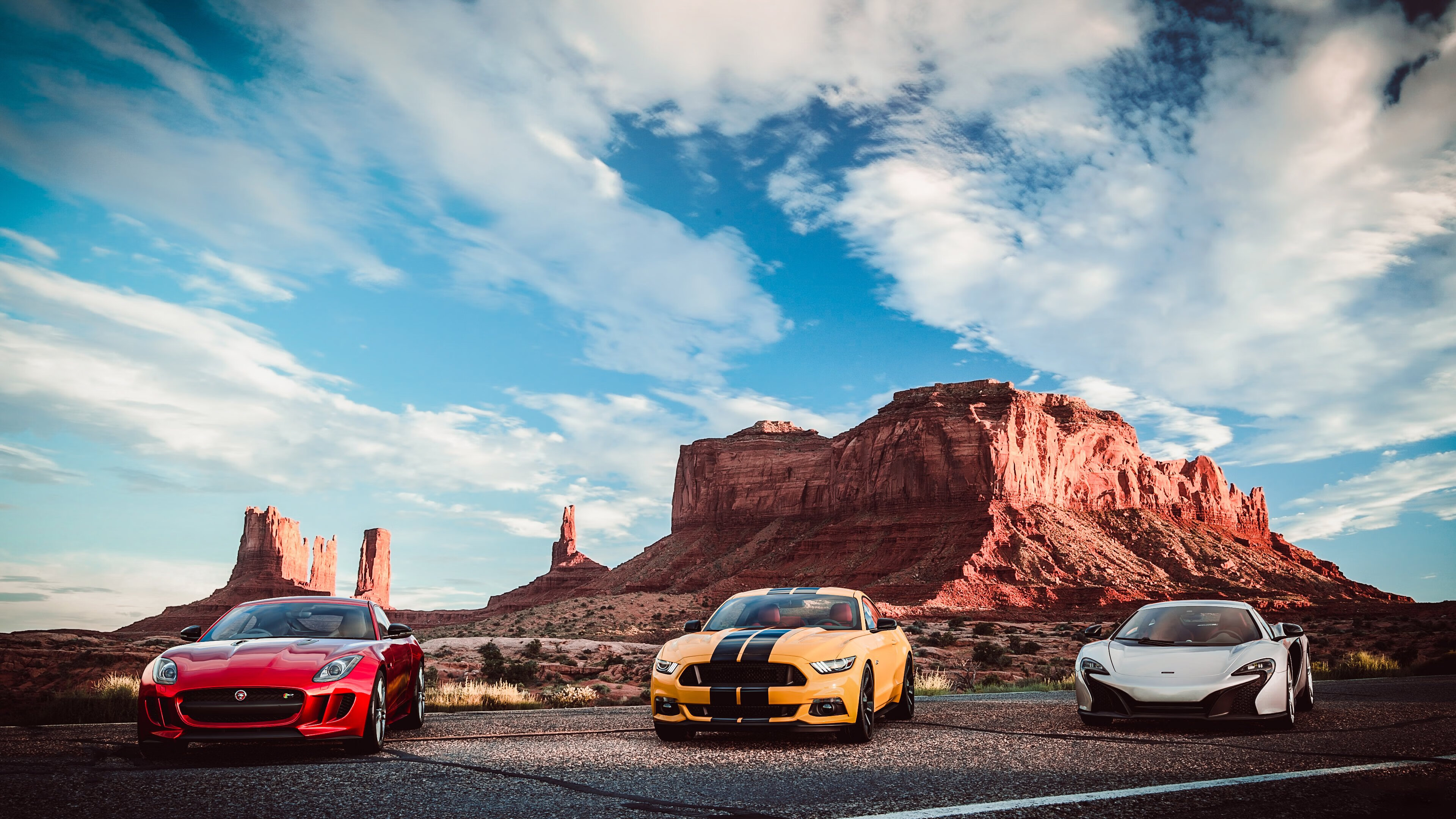 爱游戏娱乐-凡人弑神之夜，当无名英格拉姆刺穿勇士王朝的黄昏