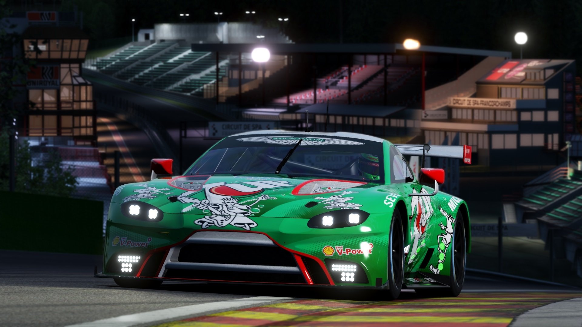 篮球世界的双重奏，浙江队险胜步行者，福克斯西甲德比主宰战场