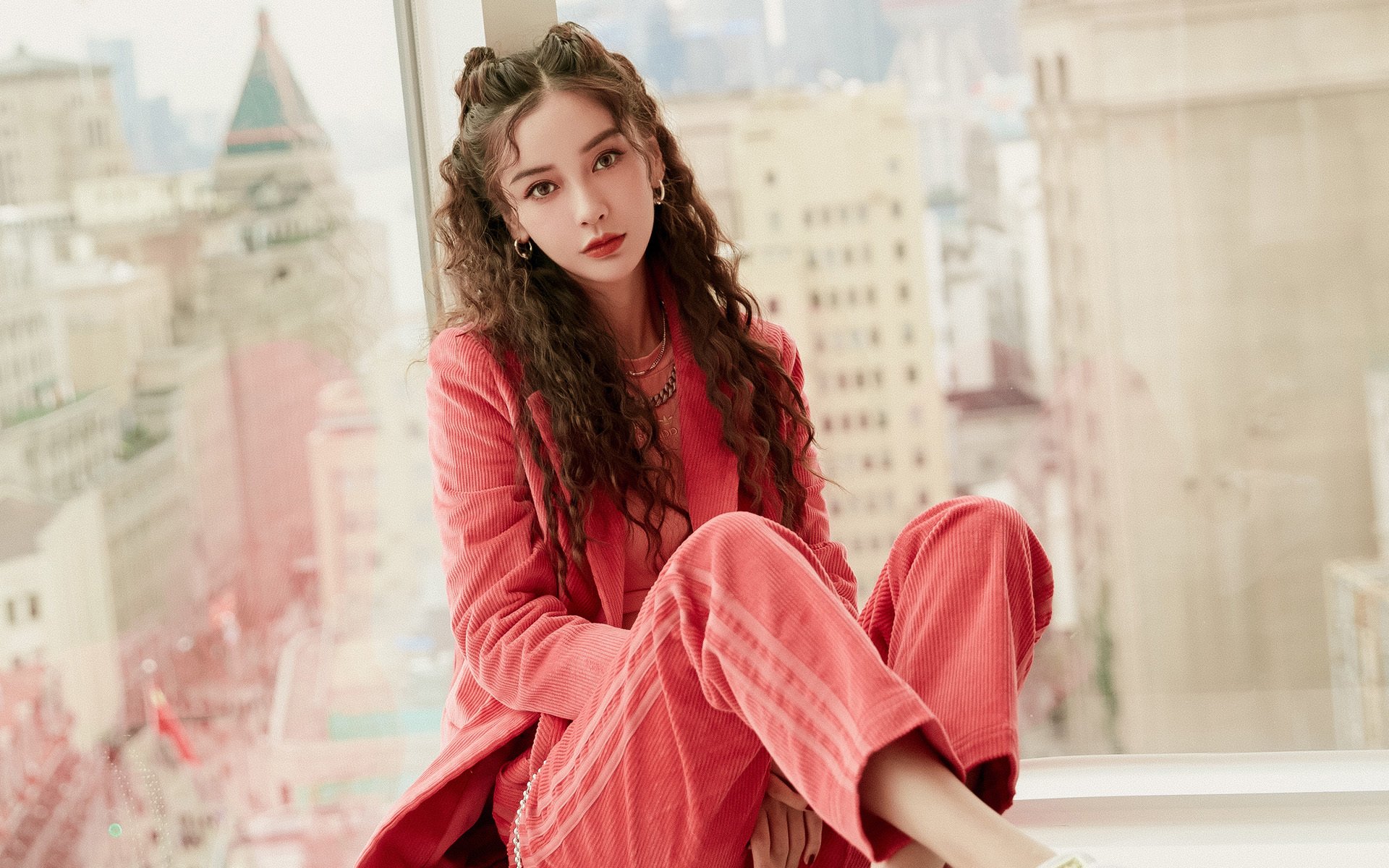 爱游戏-青春风暴的序章，凯塞多统治全场，多特蒙德友谊赛击败赫尔辛基