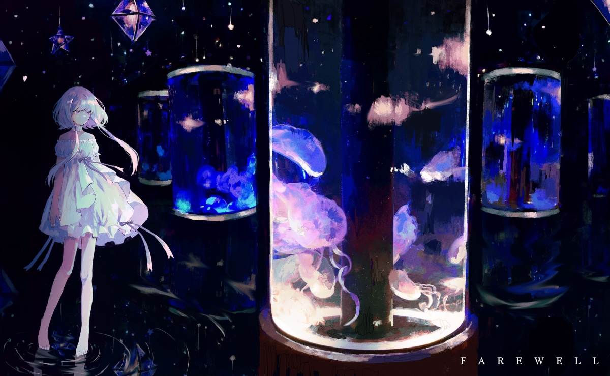 青春风暴的序章,凯塞多统治全场,多特蒙德友谊赛击败赫尔辛基