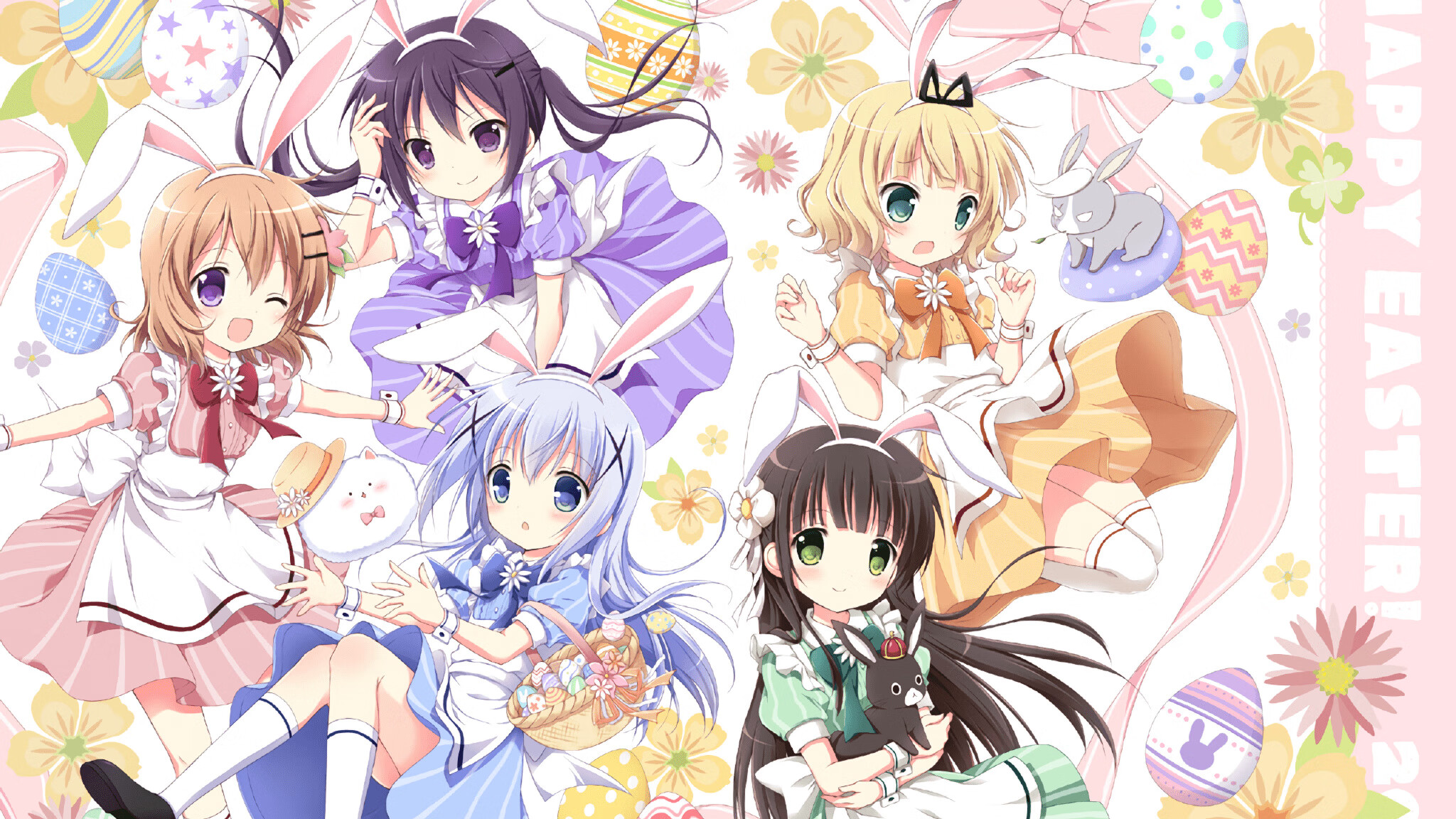 跨洋狙击,当芝加哥公牛遭遇天山雪豹,拉文末节按下核弹按钮