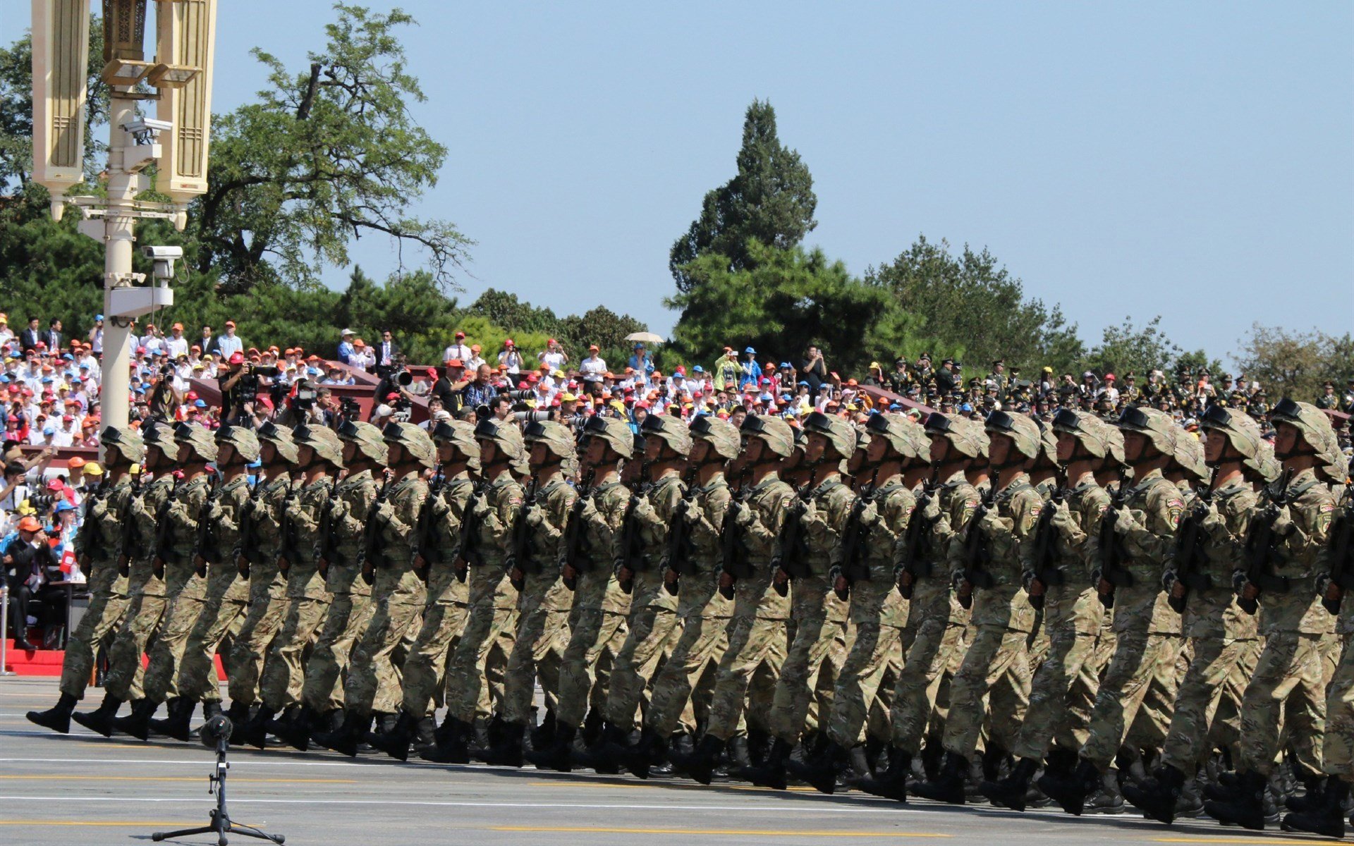 绿茵幽灵,当皮克的利刃刺穿特兰加雄狮之盾