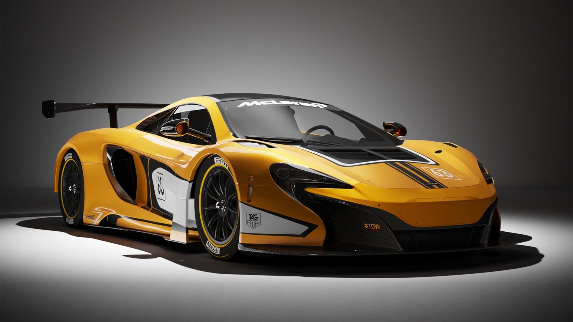 独舞者的协奏曲，2026世界杯之夜，苏亚雷斯带动全队节奏