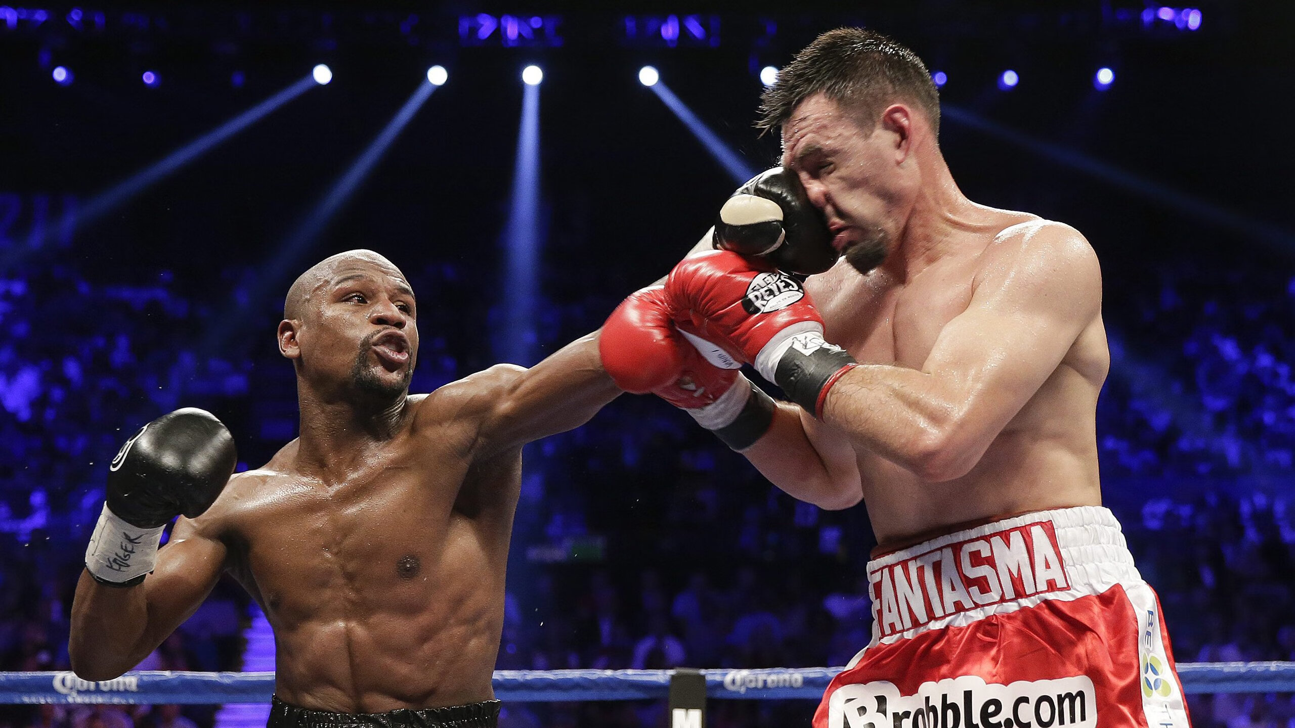 爱游戏官网-逆转之魂，足球史诗中的英超激战与皇马奇迹