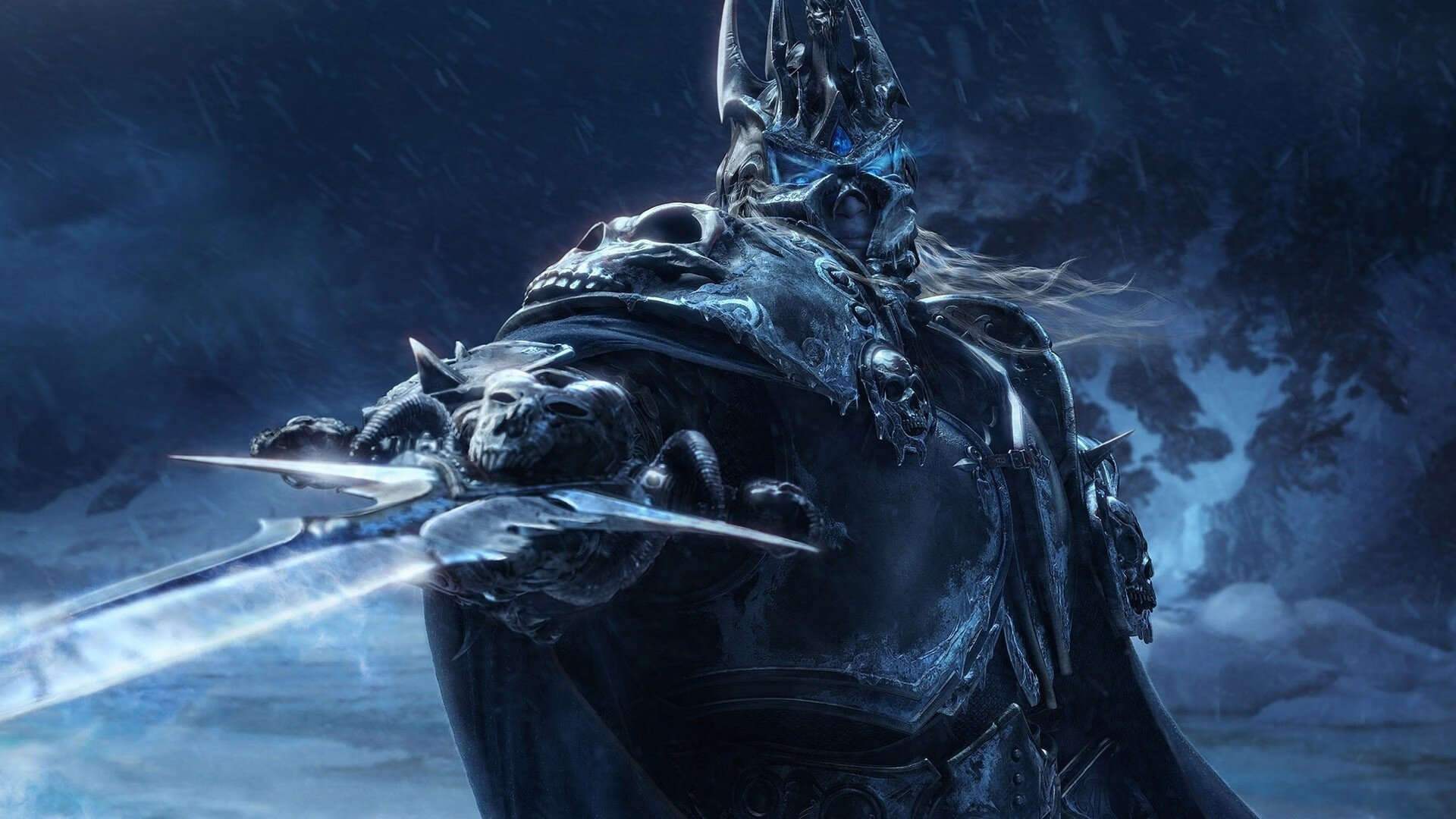 赛道与绿茵，最后一圈与最后一分钟的奇迹