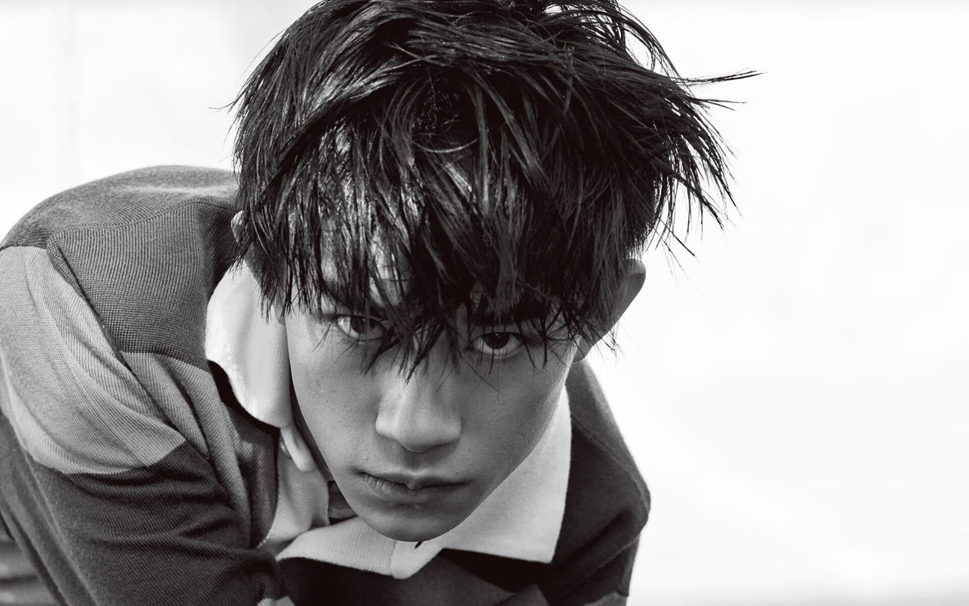 魔咒终章，鹈鹕羽落，马克西的涅槃之夜