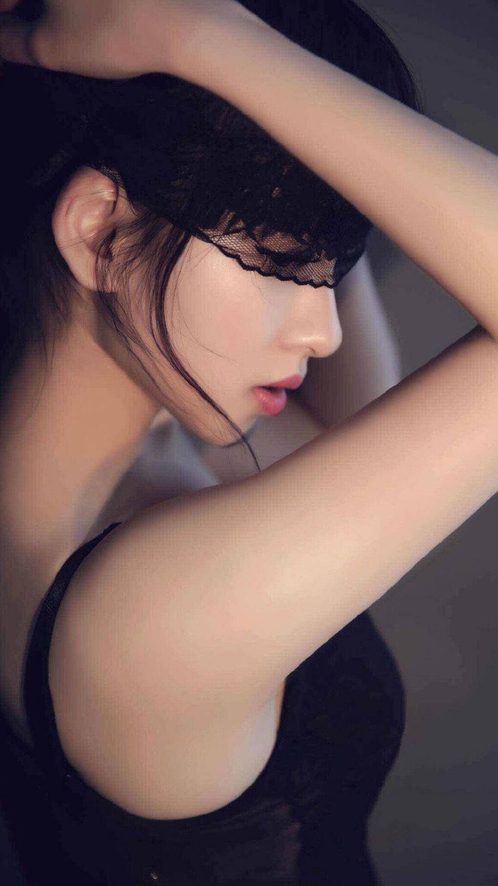 奥亚尔萨瓦尔,撕裂防线的精灵之舞,挪威神话在赫尔辛基终结