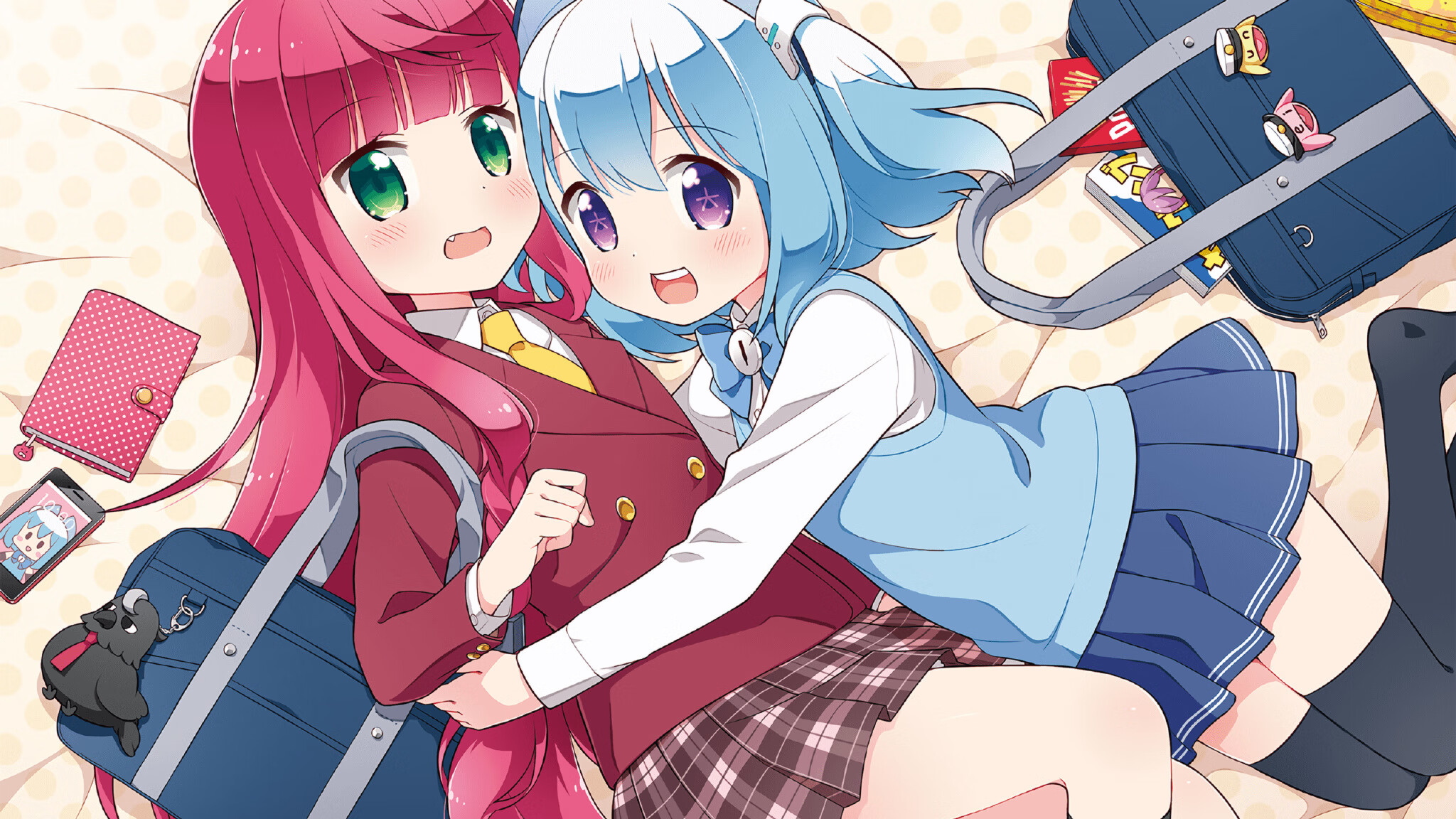 米切尔奥运前哨战狂飙30分 步行者闪电战击溃浙江展统治力