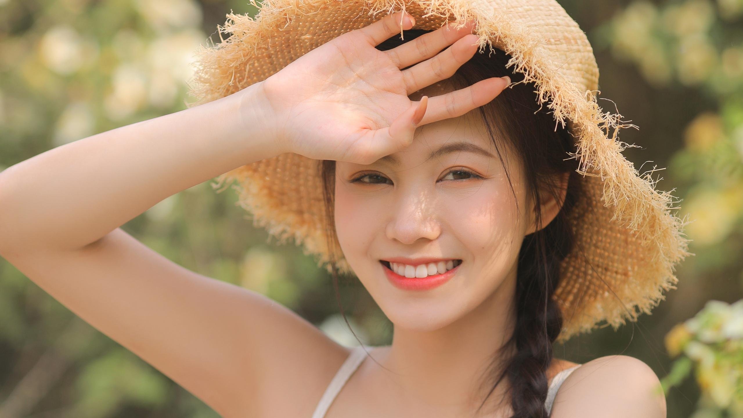 南美风暴刺穿沙漠壁垒,三笘薰单点逆袭改写大陆霸权