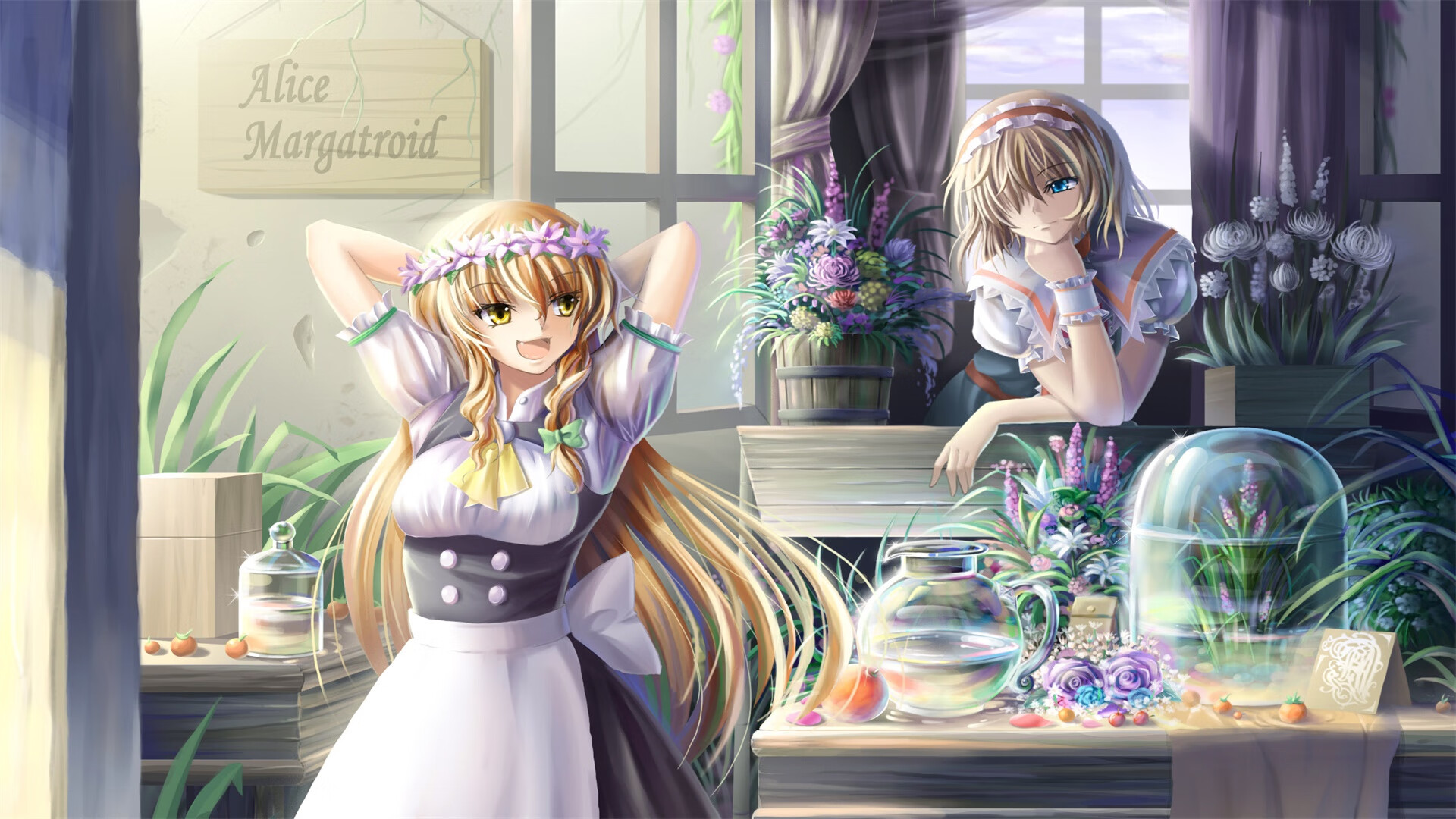 擎天一柱!浓眉攻防两端统治比赛,上海掀翻广东破宿命