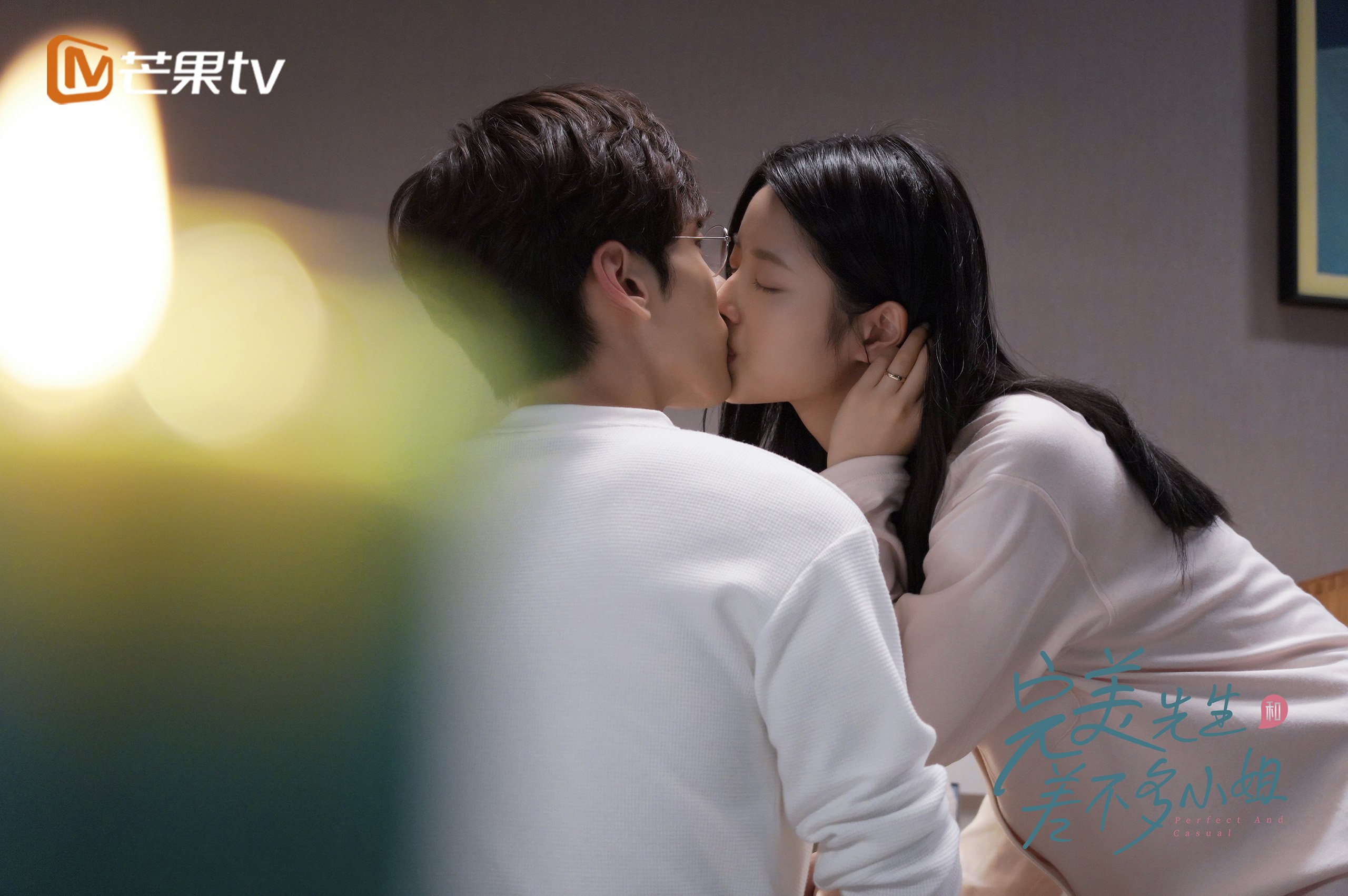 爱游戏在线-哈利伯顿的魔法时刻，他如何用一个夜晚，撕裂凯尔特人的不败金身？