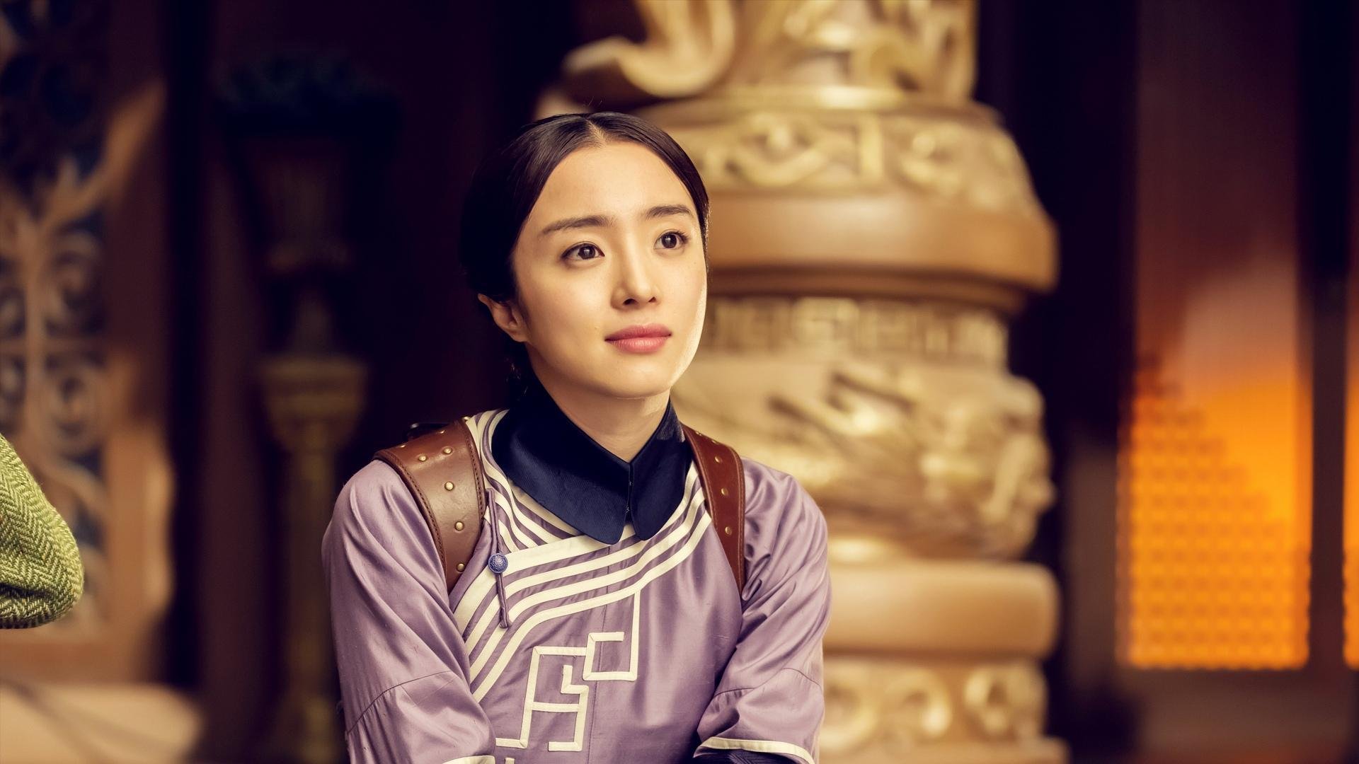 爱游戏在线-冰与火的对决，巴斯托尼爆发撕裂防线，芬兰稳如磐石击碎美国神话