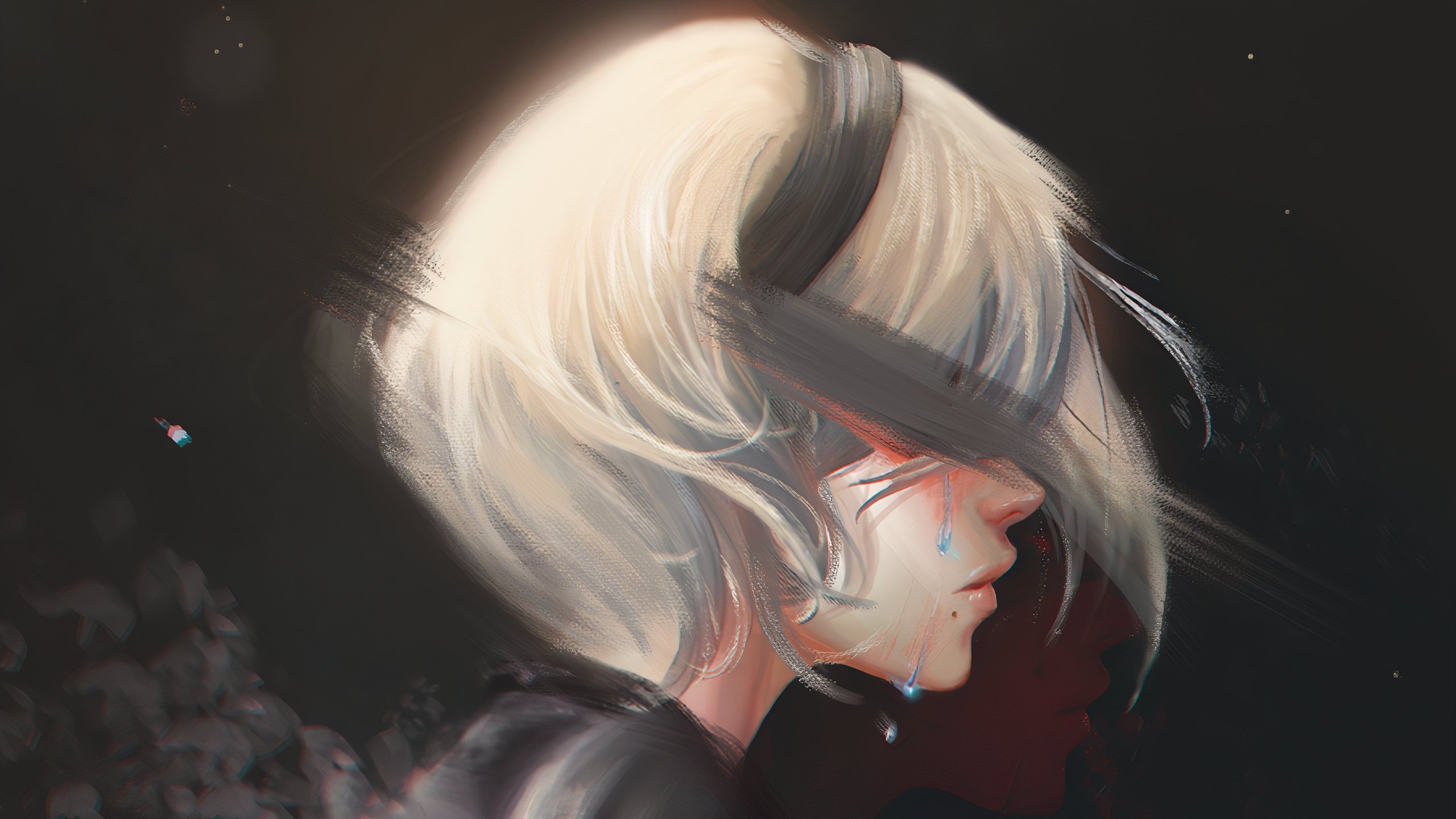 爱游戏官方入口-双城记，当伦纳德的无解在五棵松冻结爵士乐