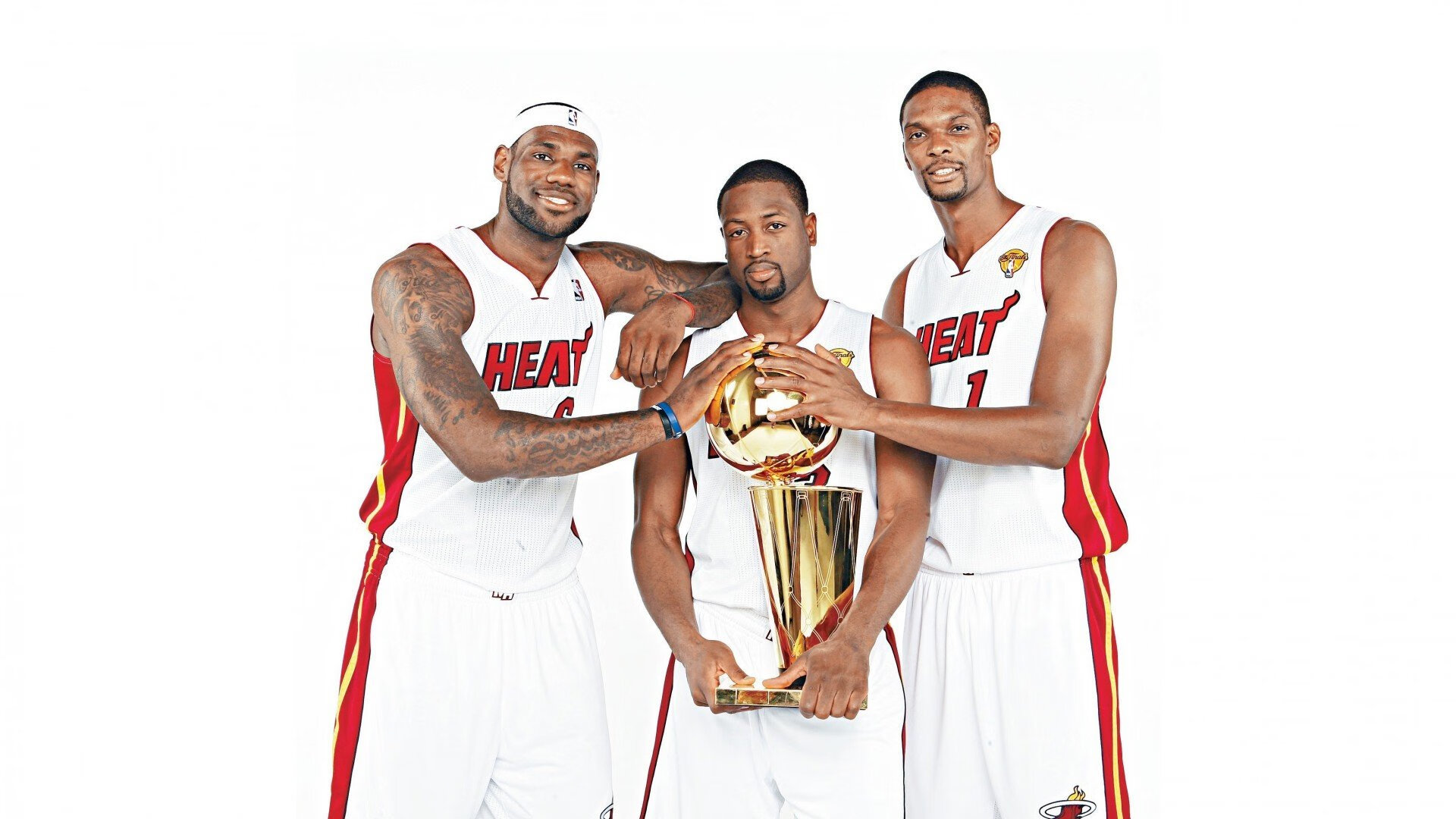 黄蜂VS活塞，布克以一记致命狙击刺破寂静，宣告联盟新王的加冕礼