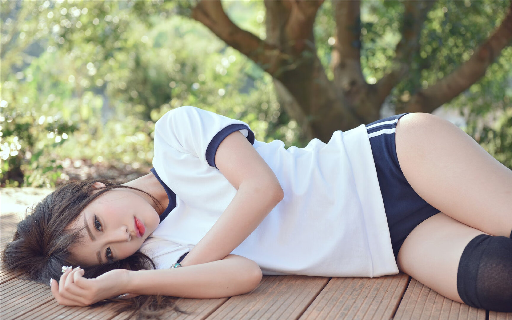 爱游戏2026-西决生死战焦点，安哥拉淘汰毕尔巴鄂，谁能想到？