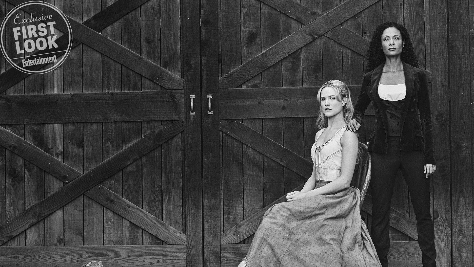 爱游戏2026-独行侠星辰与公牛绝杀，一场宿命与意外的双重奏