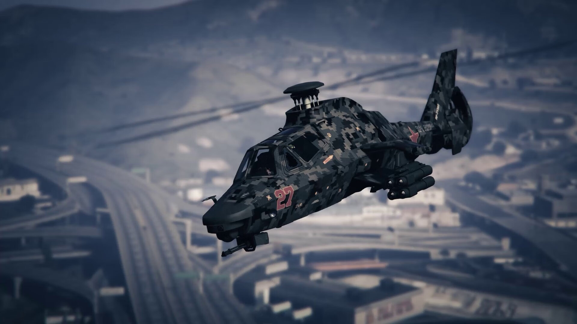 爱游戏tv-东方王朝加时鏖战，英格拉姆一剑封喉，上海队掀翻萨克拉门托国王