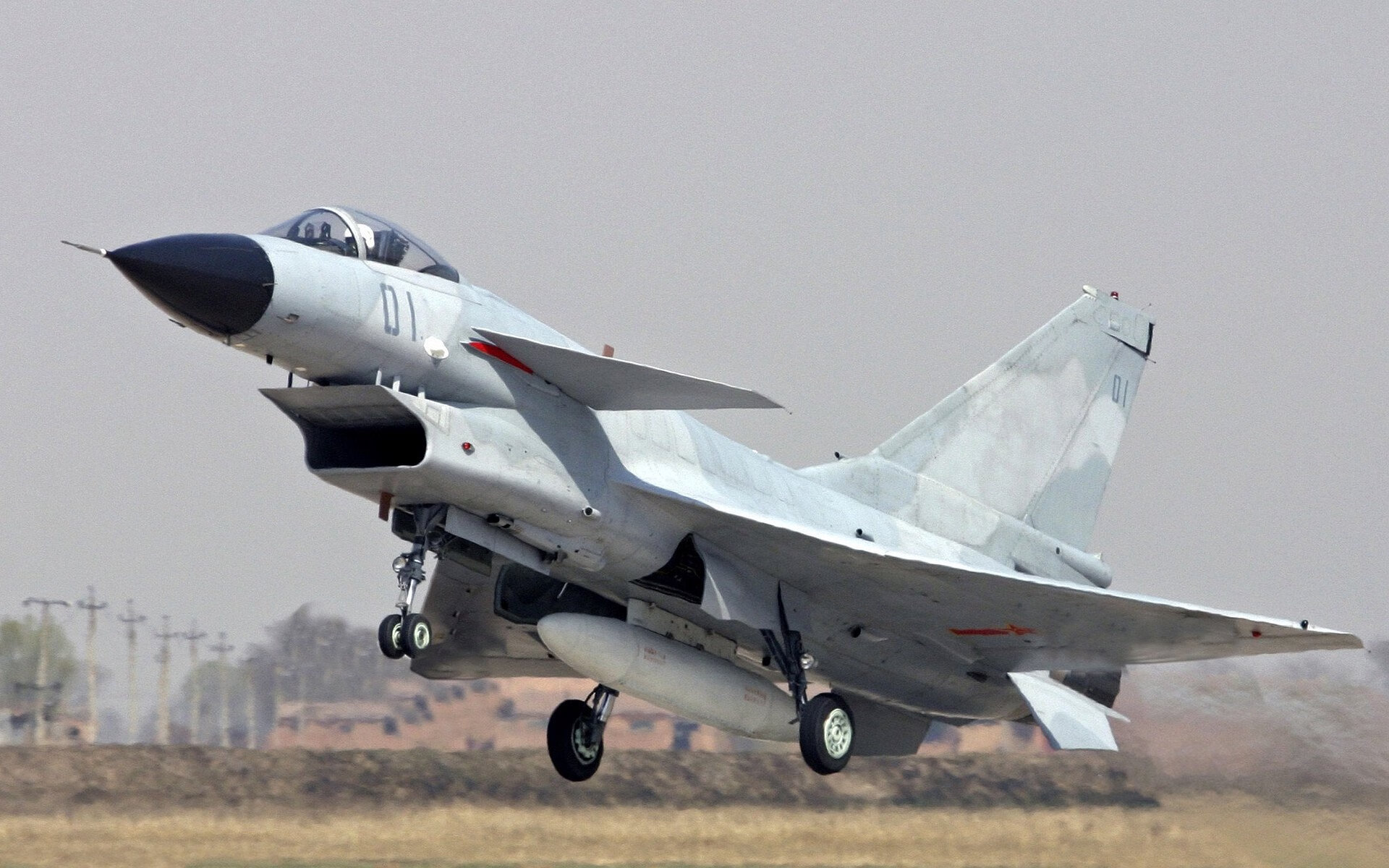 星夜下的利刃，格纳布里关键进球定乾坤