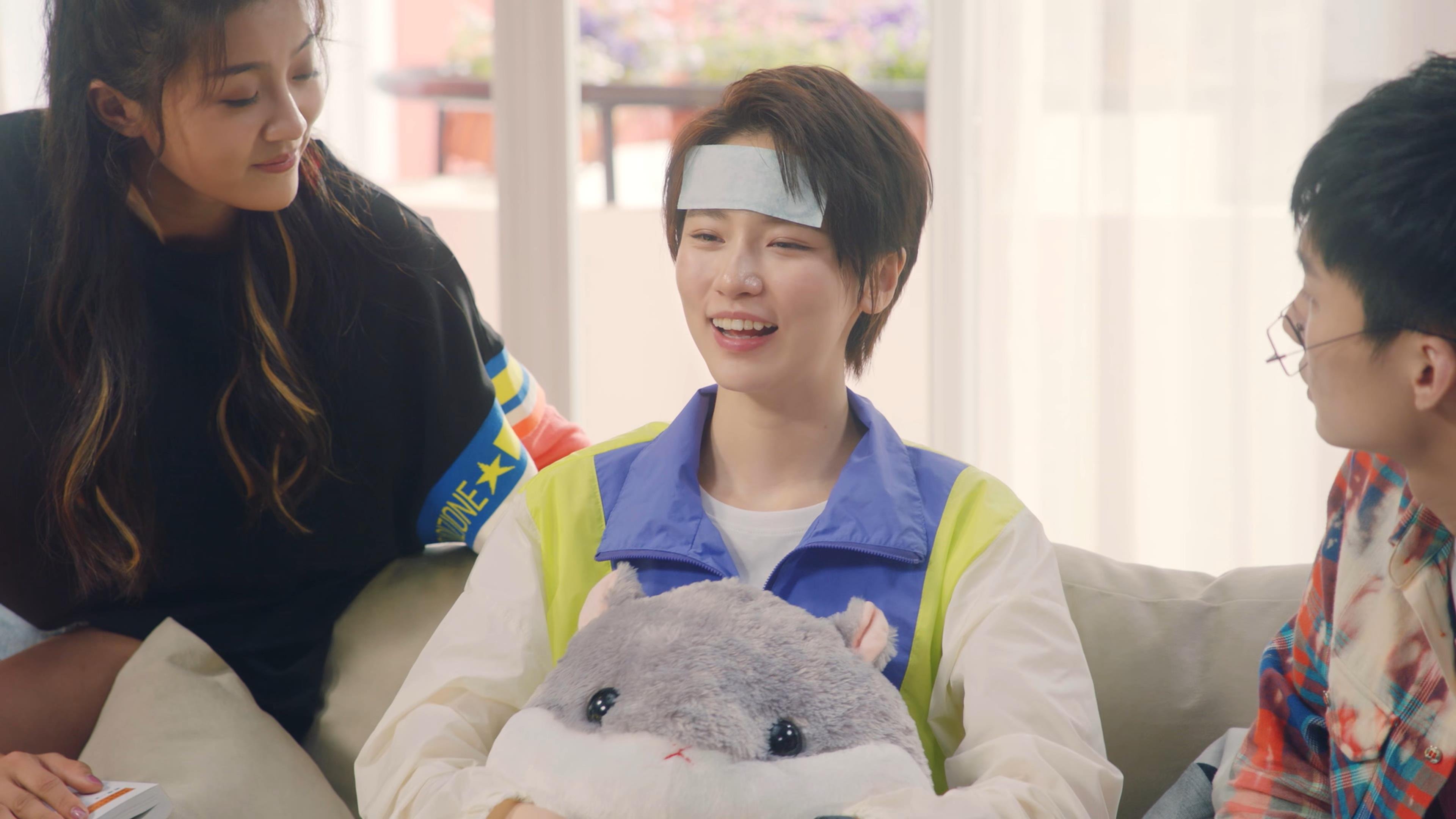 爱游戏体育-双重终结，当爱德华兹的咆哮点燃森林狼，浙江的利刃刺入火箭心脏