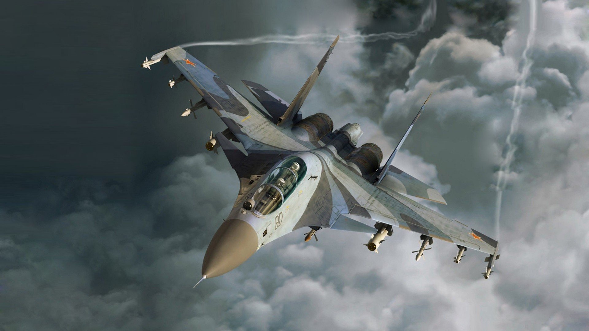 大场面先生，格纳布里在欧冠之夜再度证明自己，照亮安联球场