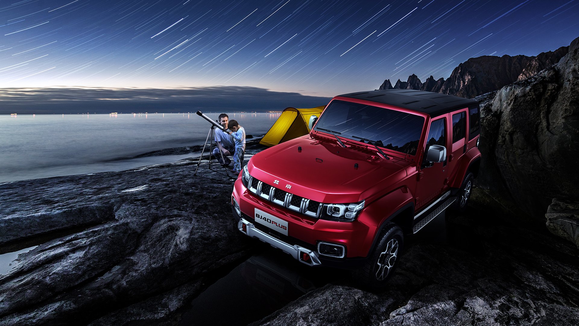 萨卡撕裂夜，玻利维亚单节风暴如何绞杀巴拉圭