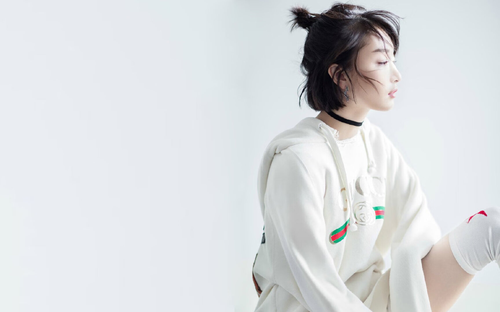 非洲之光撕裂沙漠，恩佐·费尔南德斯用一次传球撕碎沙特防线