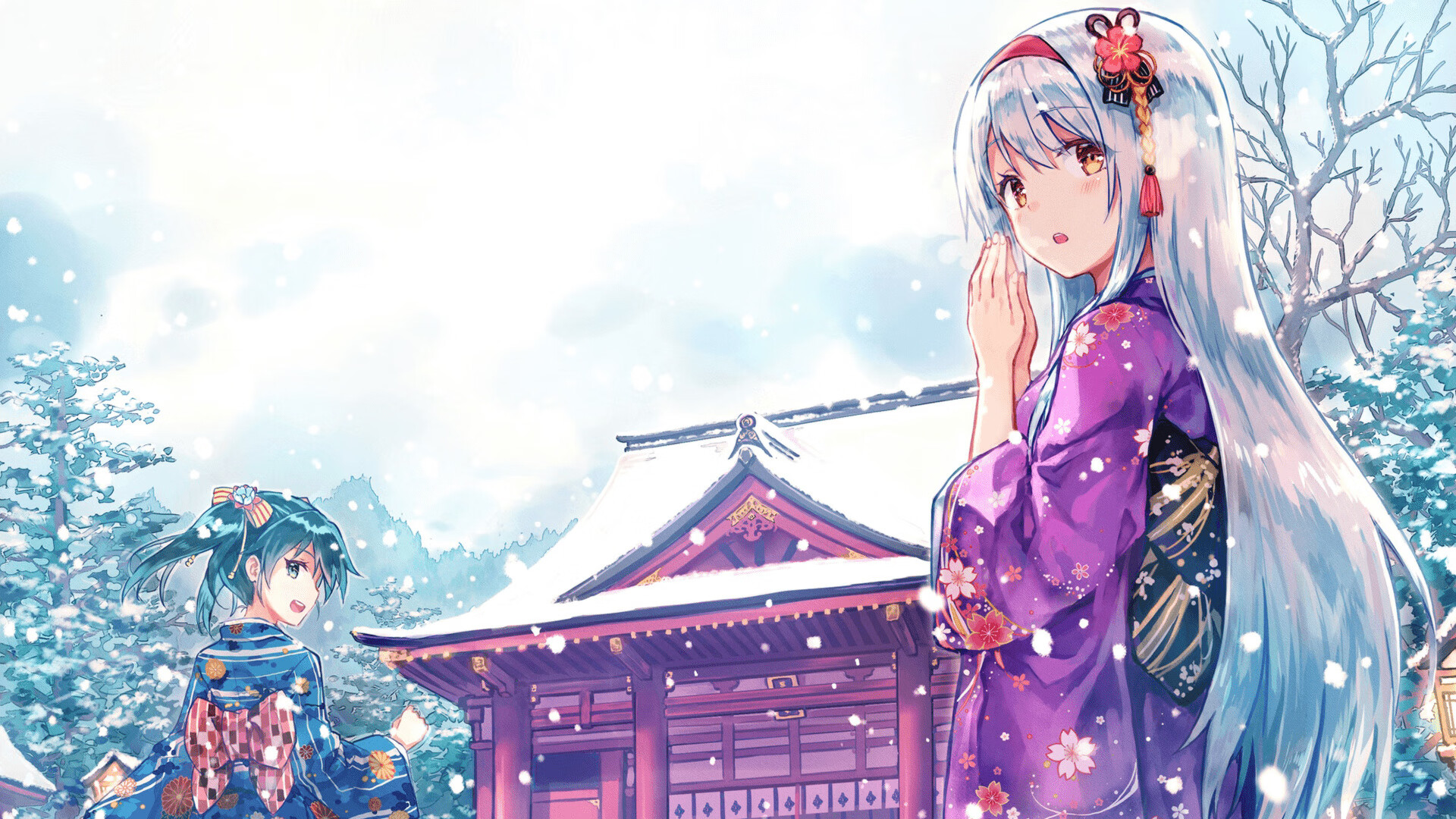 平行时空的终极对决，鹈鹕4-2活塞首夺奥布莱恩杯