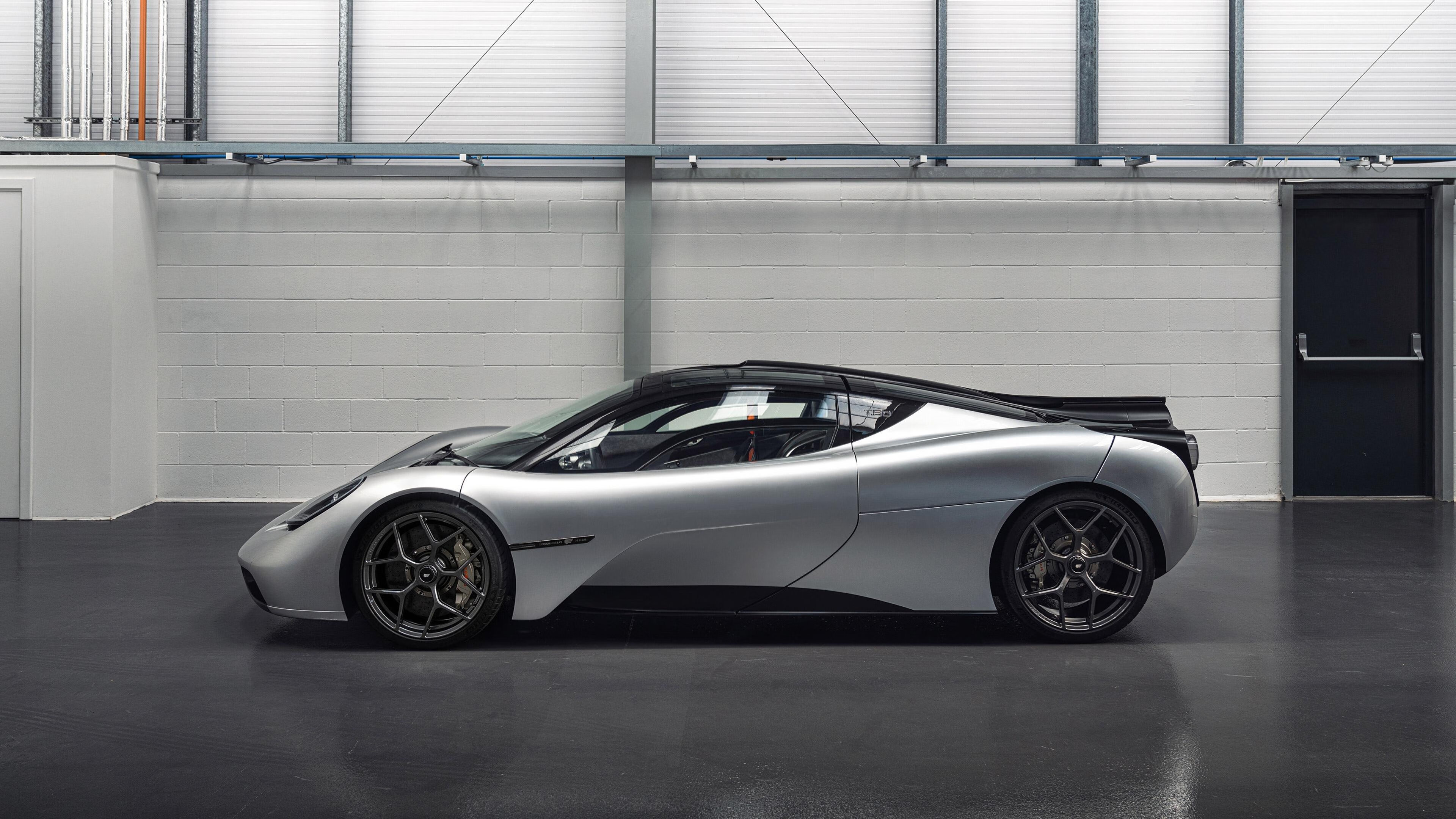 平行宇宙的里程碑,当保罗在掘金对阵山西队的夜晚加冕