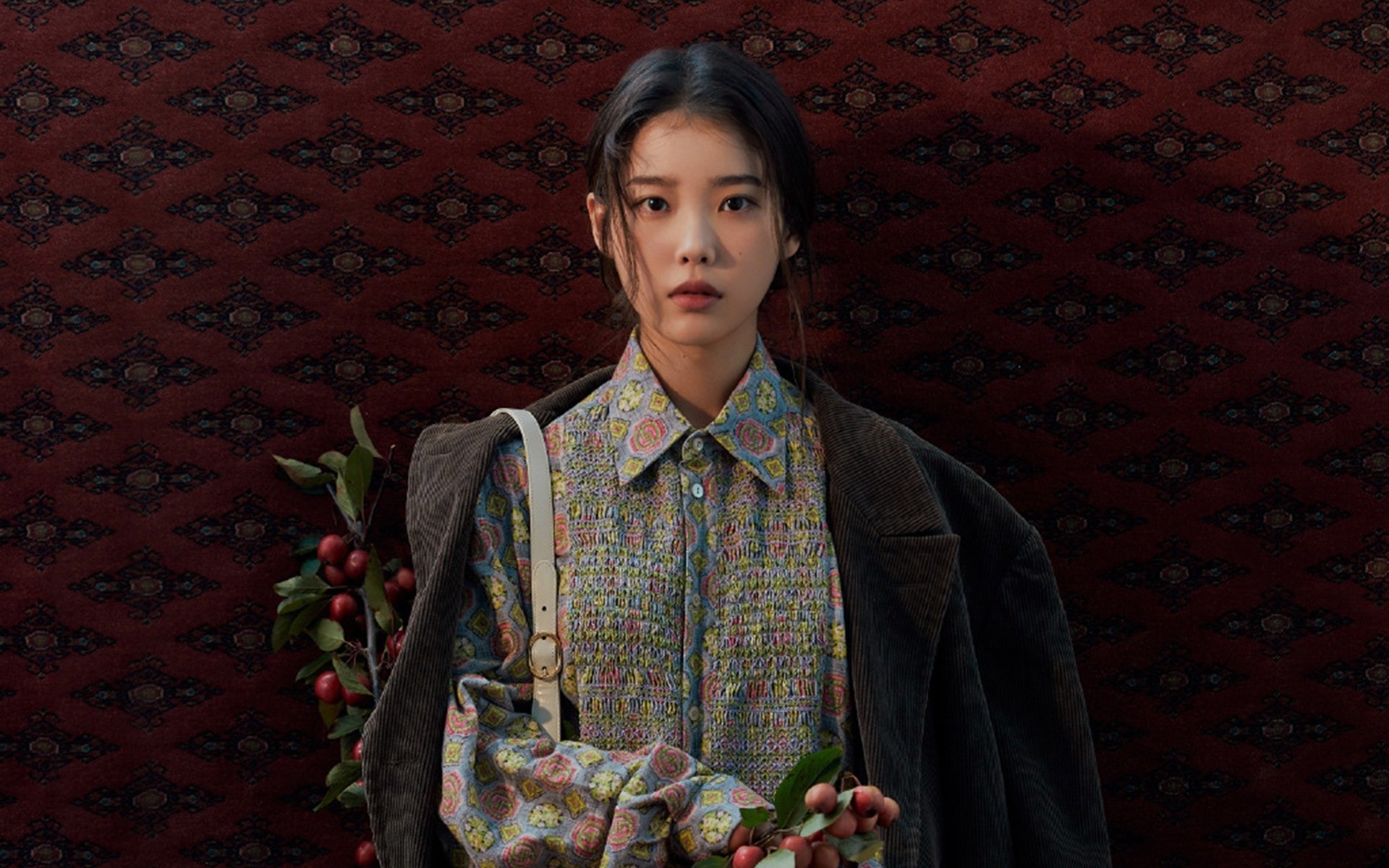 范弗利特之夜，手术刀出鞘，广东队如何用48分钟诠释终极对决的艺术