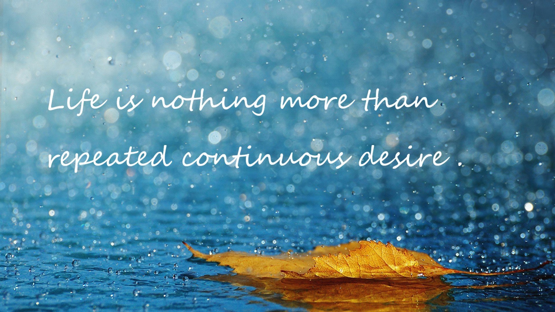 防守的艺术与帝国的黄昏，德里赫特一肩挑起，米兰绝境翻盘与巴西王朝挽歌