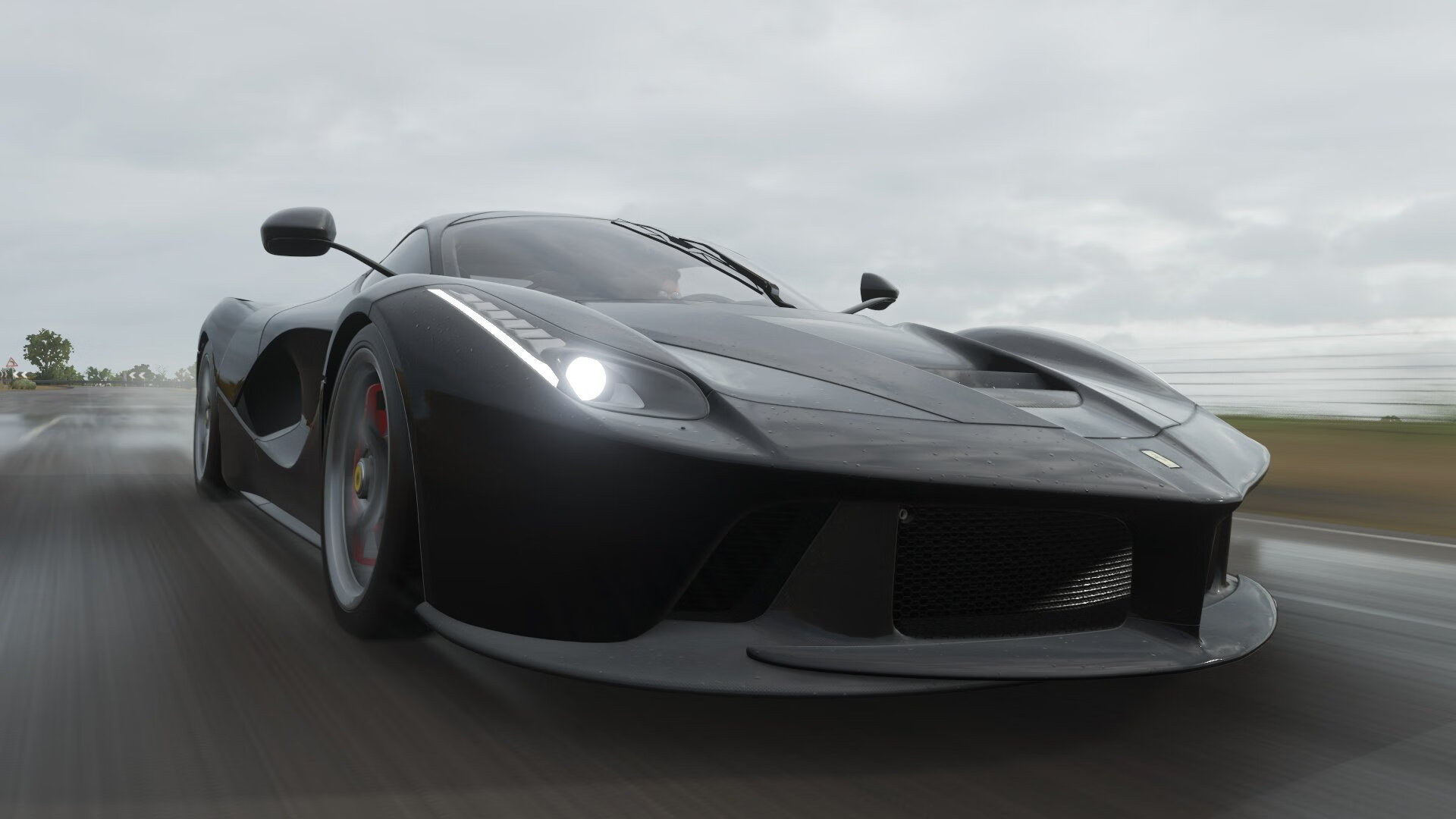 爱游戏2026-美加墨之夜的奇迹，贝蒂斯如何在世界杯焦点战中翻盘荷兰