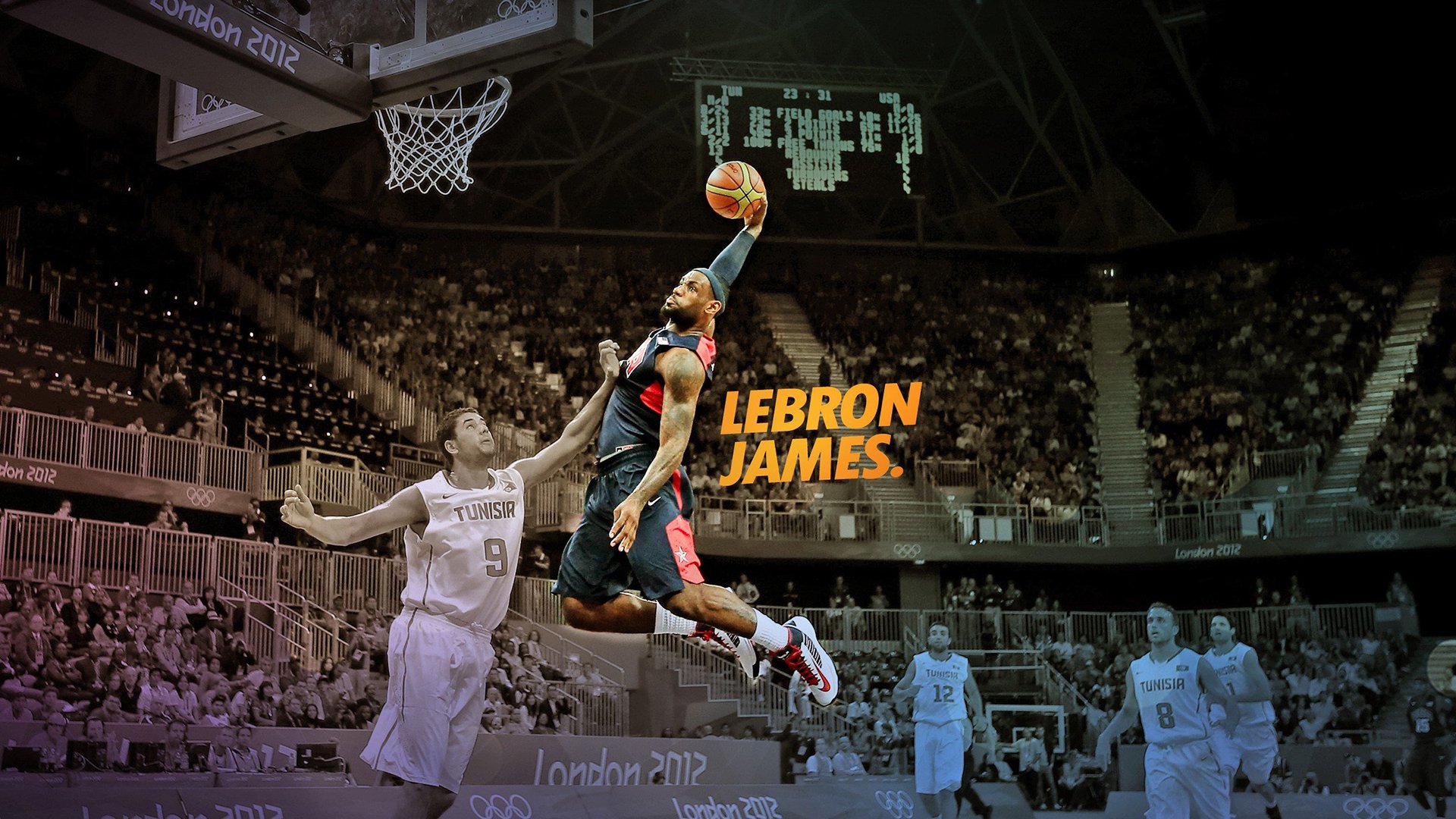 唯一性的双面,当德甲争冠的洪流遇见马刺独行侠的孤星对决