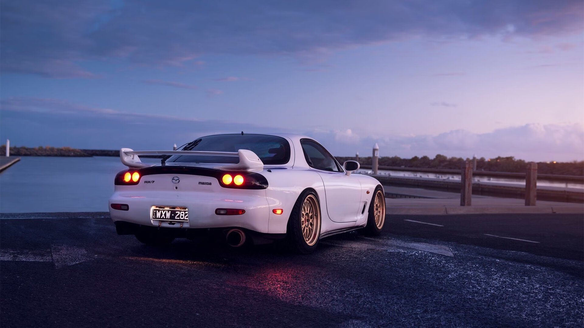 孤星难救主！西亚卡姆30分巅峰独舞，不敌湖人团队怒涛反击