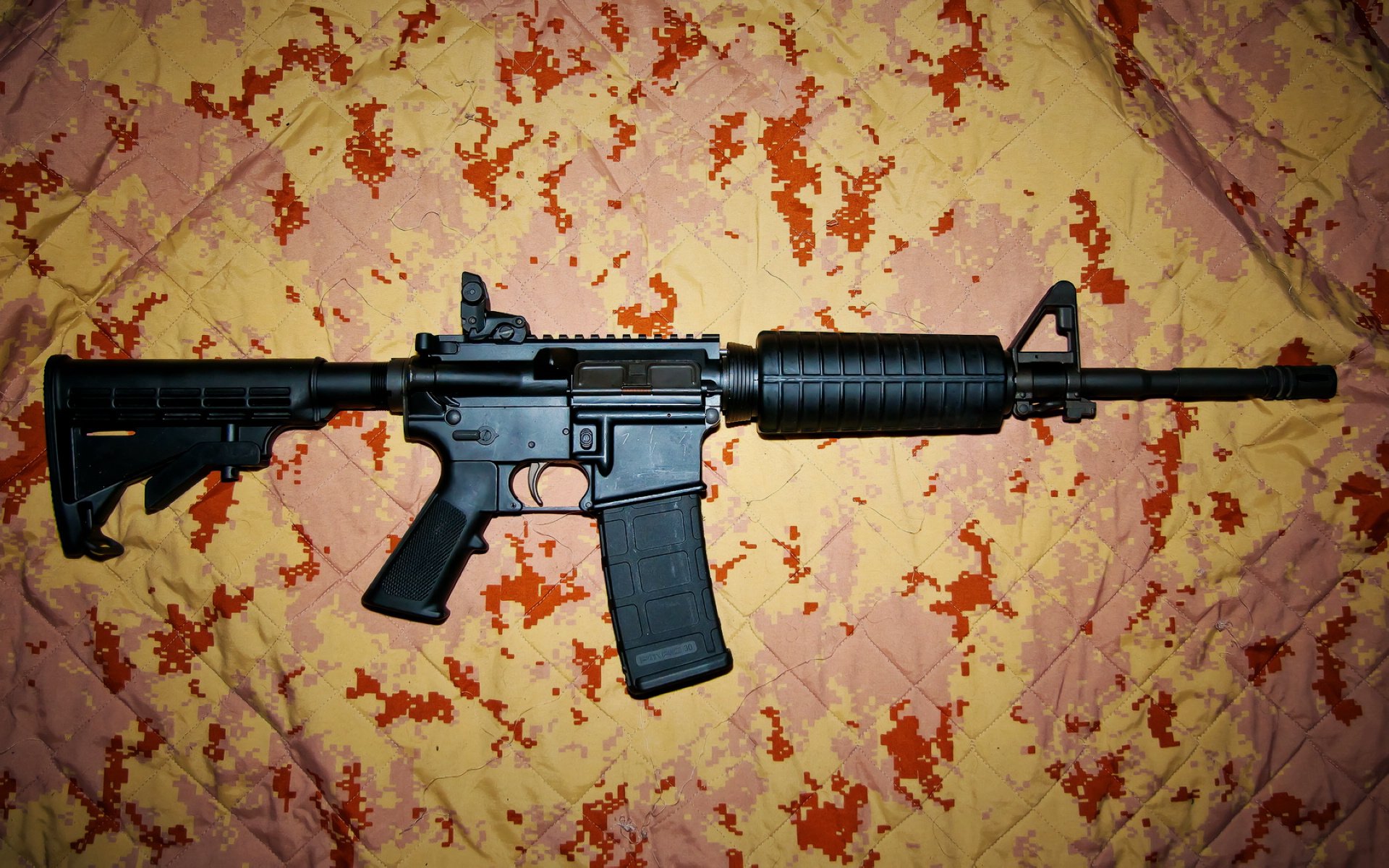 爱游戏在线-东方铁壁锁西行，福克斯惊雷破重围