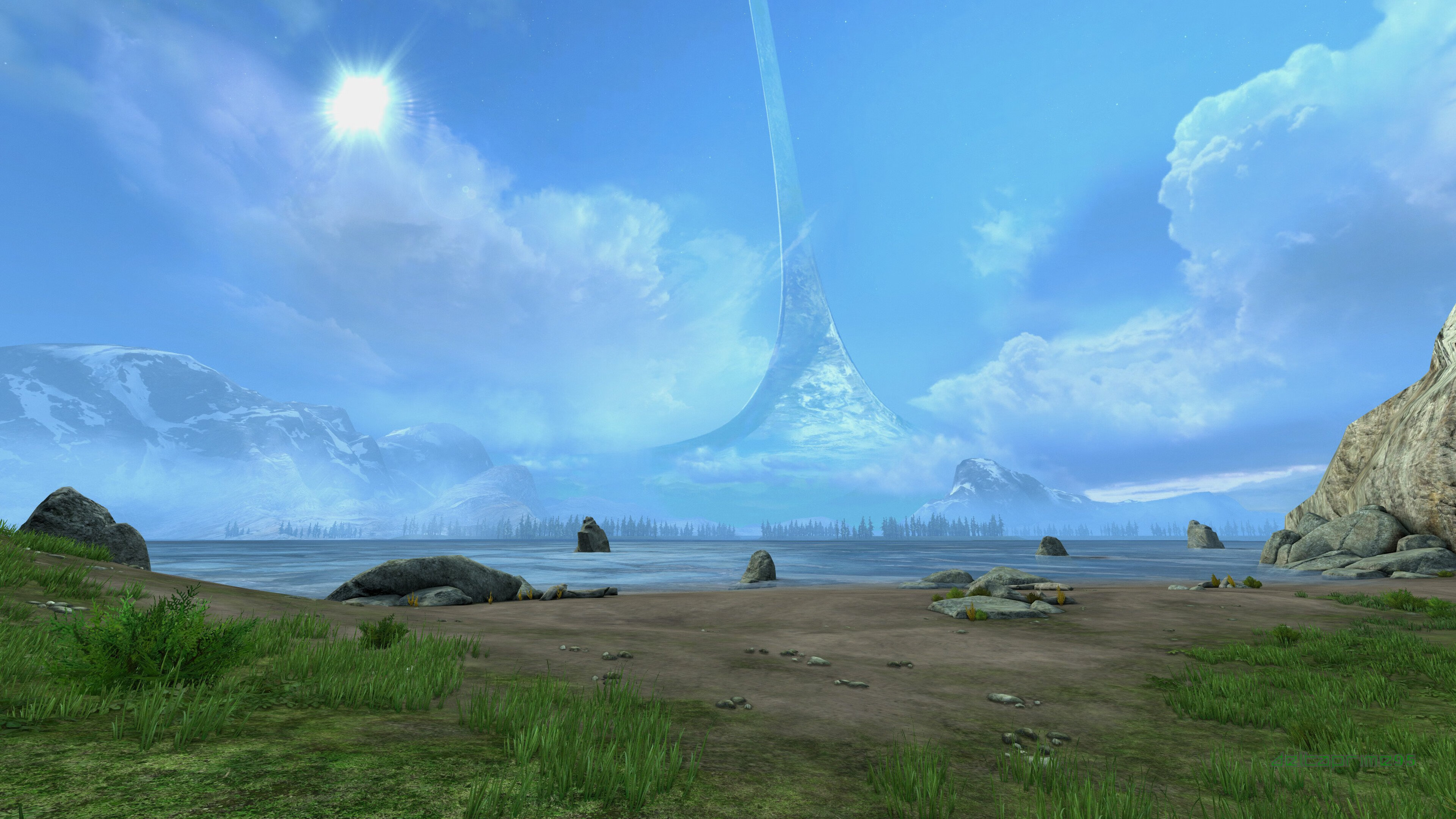 爱游戏APP-双重证明，希腊式坚韧与卡塞米罗的王者归来